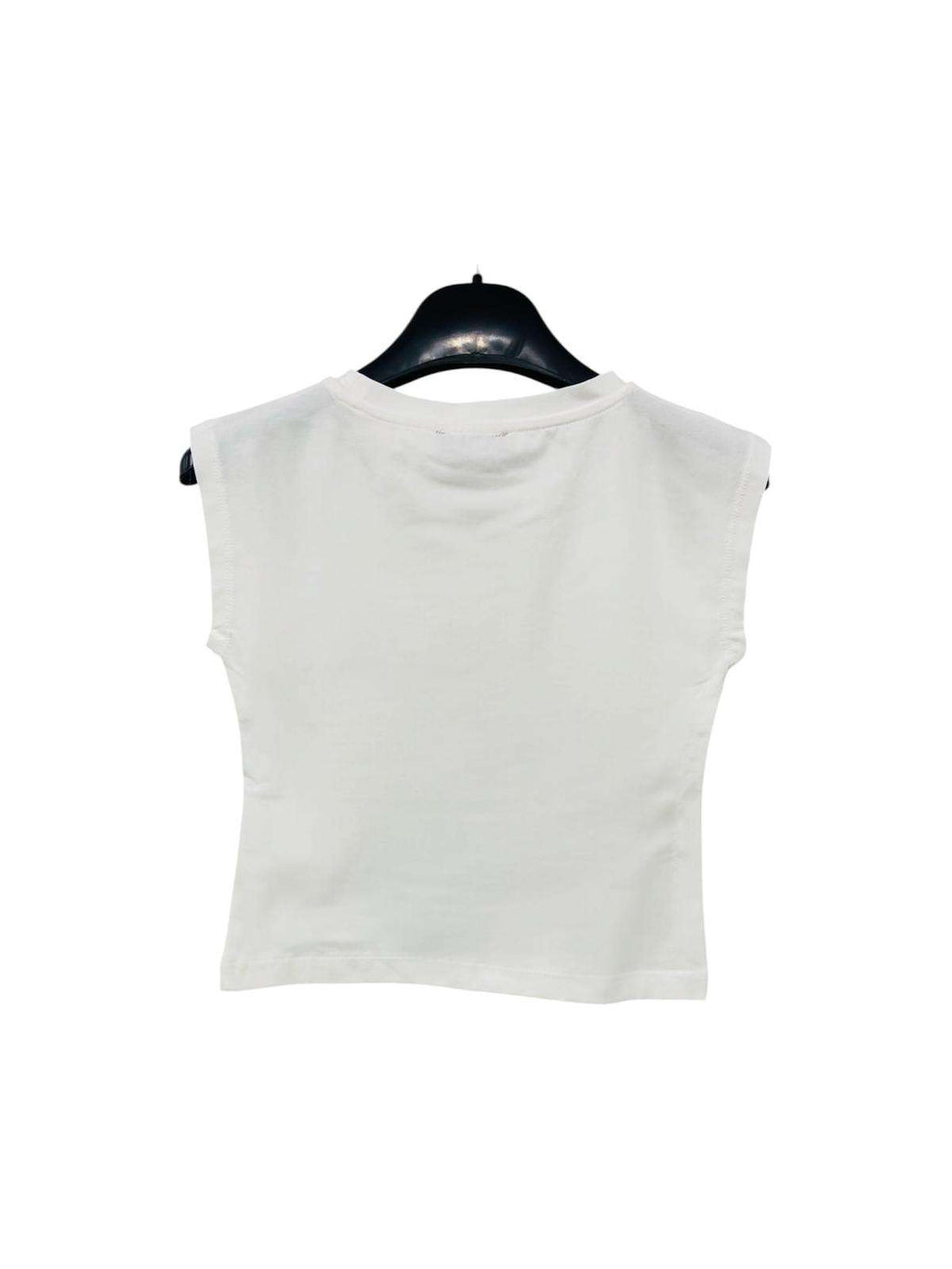 FBTS02955 - T-SHIRT 2-16A - FUN FUN