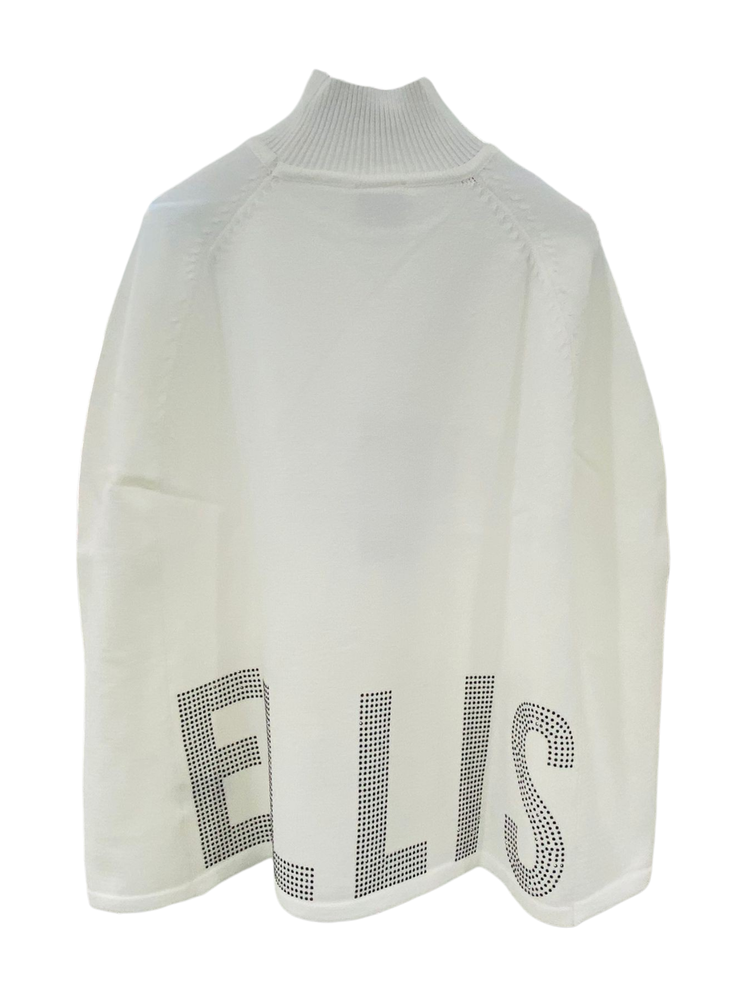 JMJDR01904 - abbigliamento - MARC ELLIS