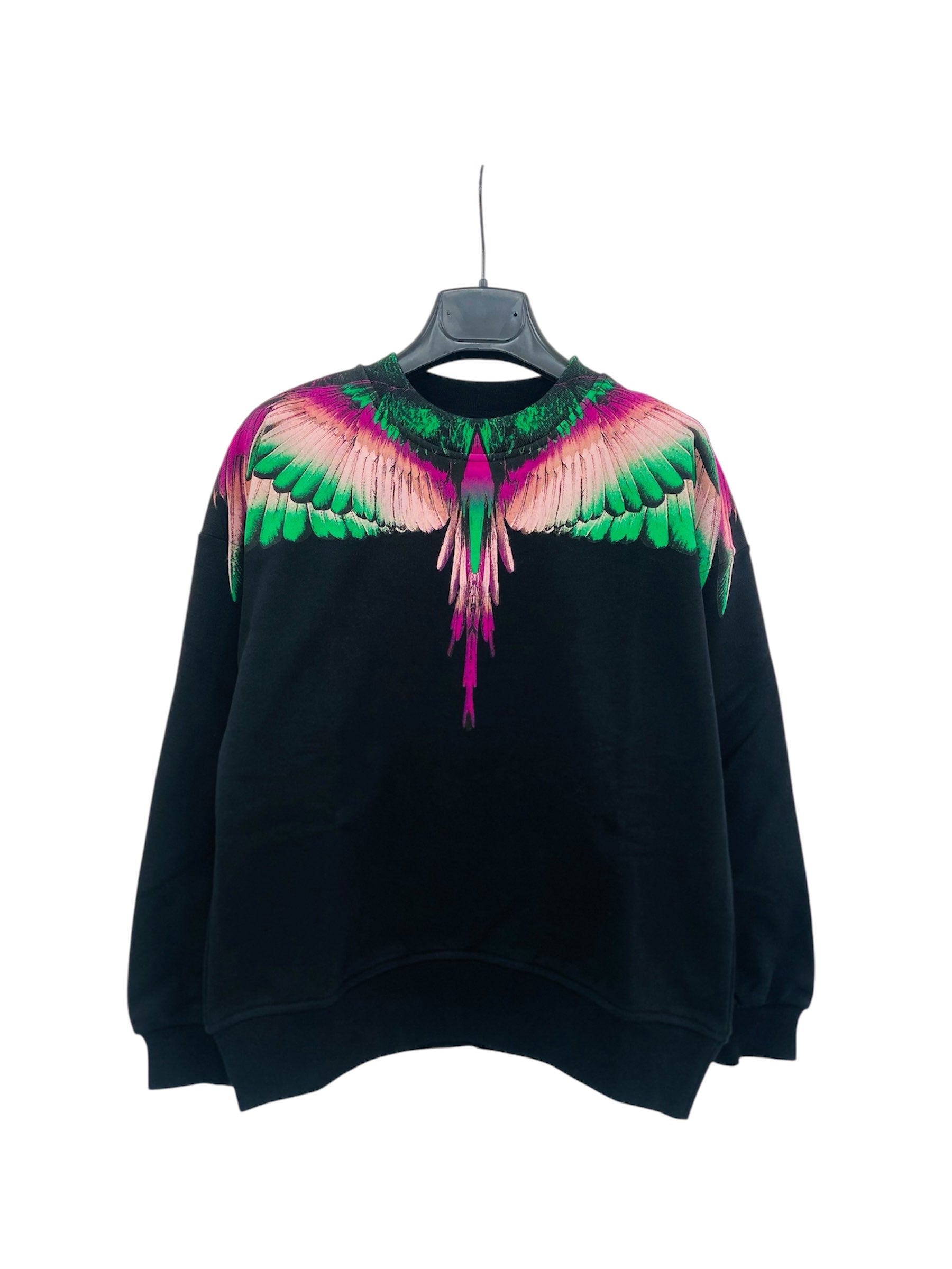 F5CMJGSW015 - abbigliamento - COUNTRY OF MILANO BY MARCELO BURLON