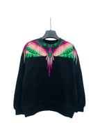 F5CMJGSW015 - abbigliamento - COUNTRY OF MILANO BY MARCELO BURLON