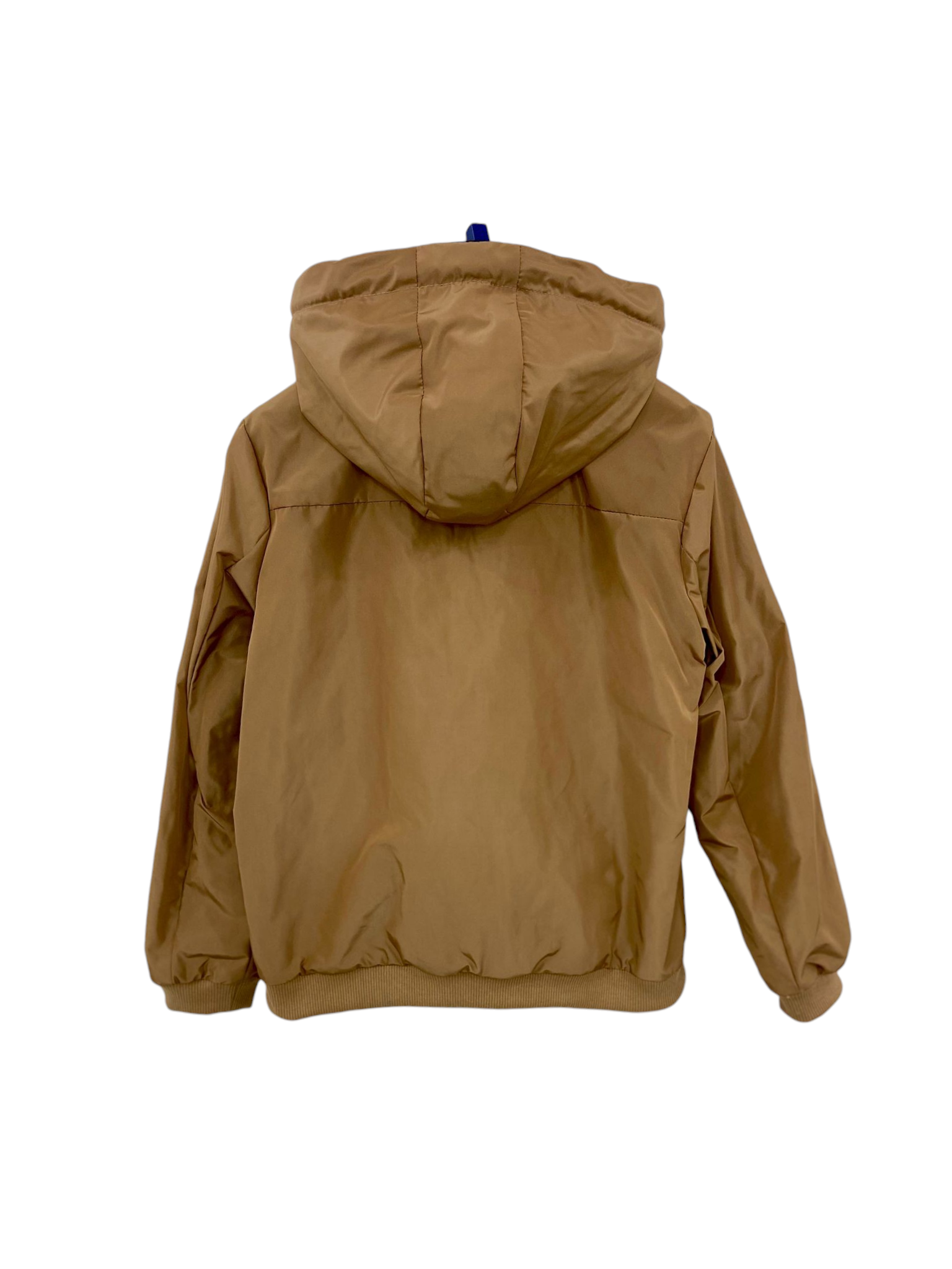 OK261419BGB - GIUBBINI 3-18A - OVER-D