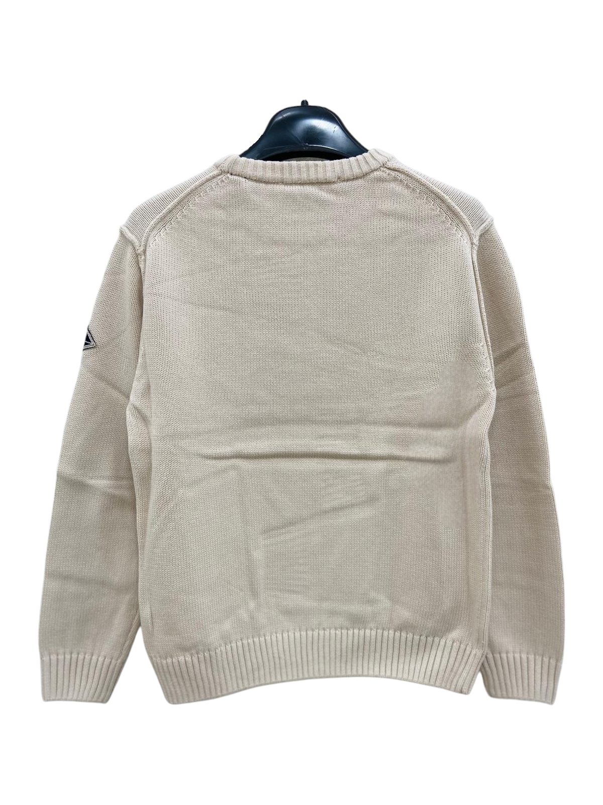 G115.00.0421 - MAGLIERIA 3-18A - ROY ROGERS