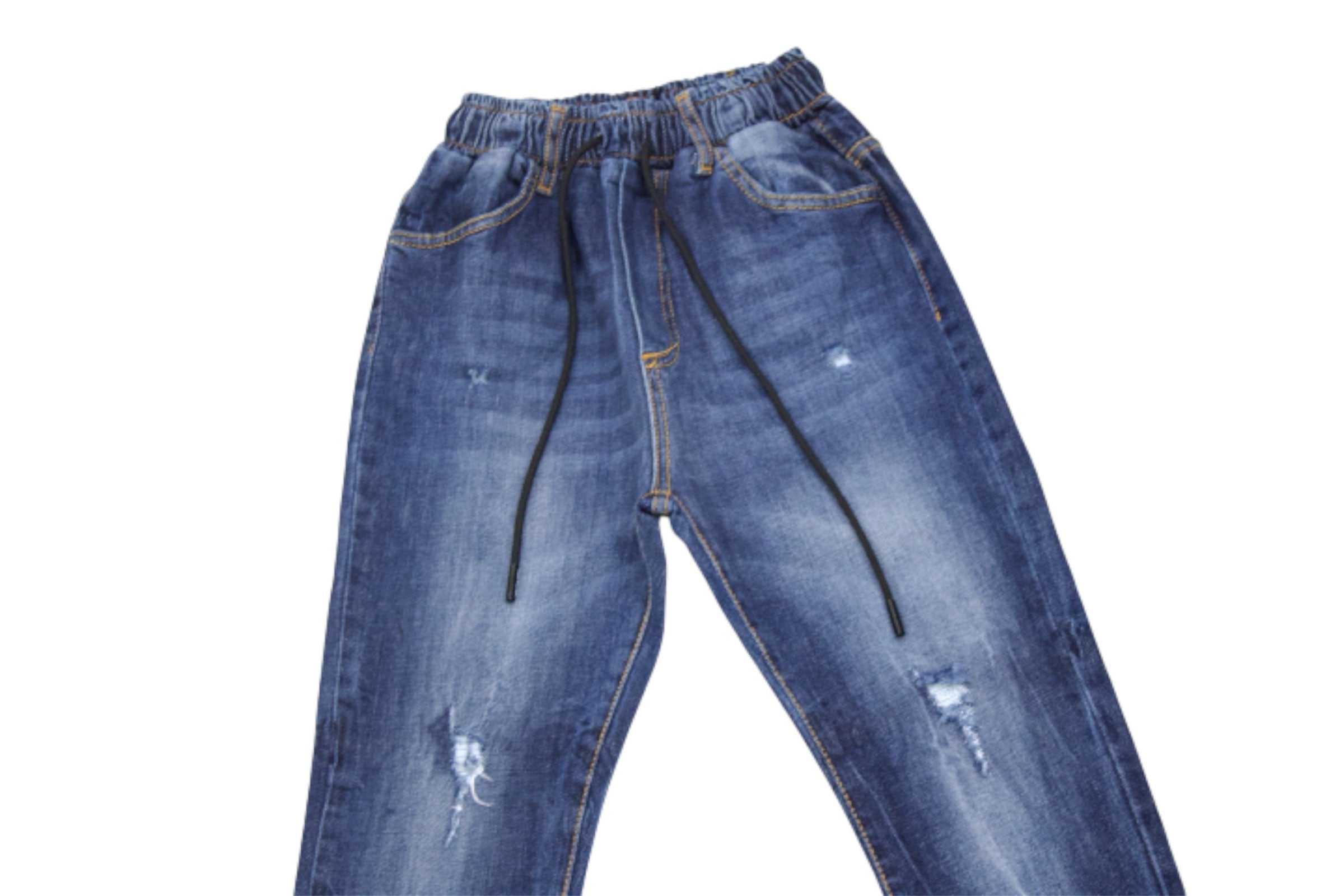 NT2515R - abbigliamento - NEVER TOO