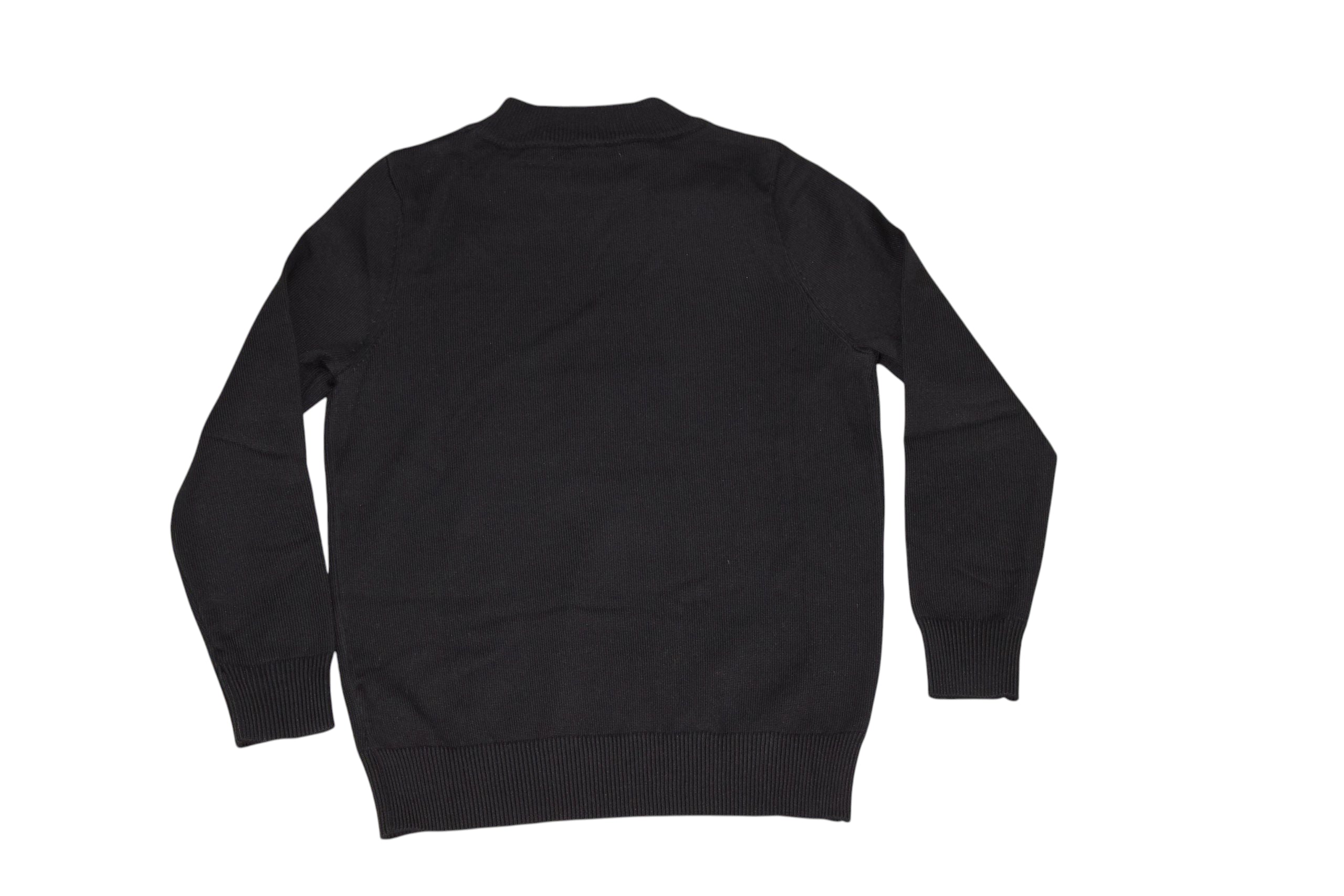 OK1693SMG - abbigliamento - OVER-D