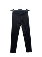 F5CMJGSW026 - abbigliamento - COUNTRY OF MILANO BY MARCELO BURLON