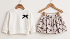 JN1252N - COMPLETO 3-36M - JANICE