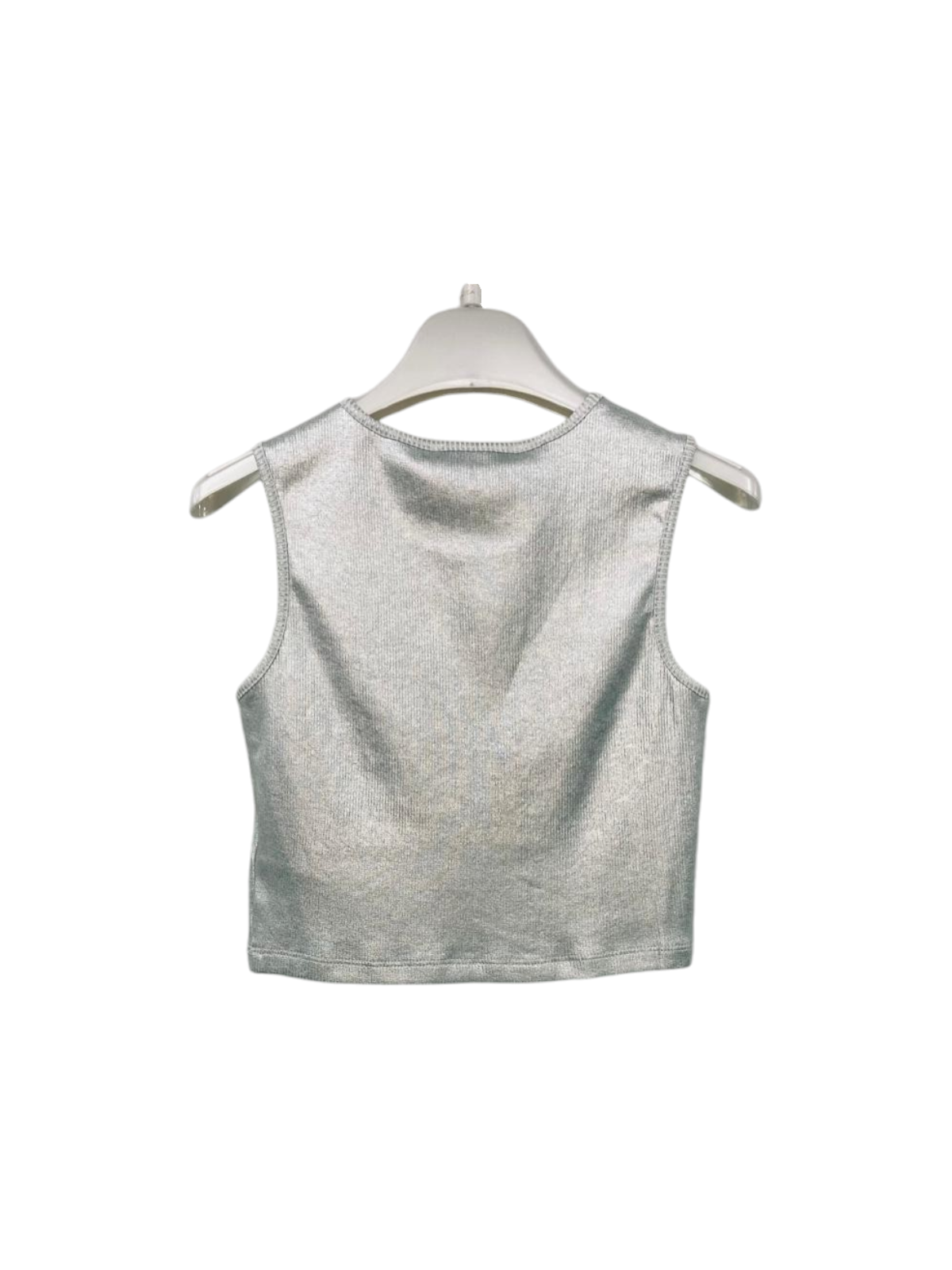 MISTY - TOP 3-18A - KOCCA