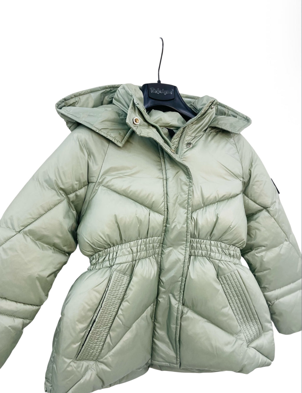 2841O000047 - abbigliamento - REFRIGUE