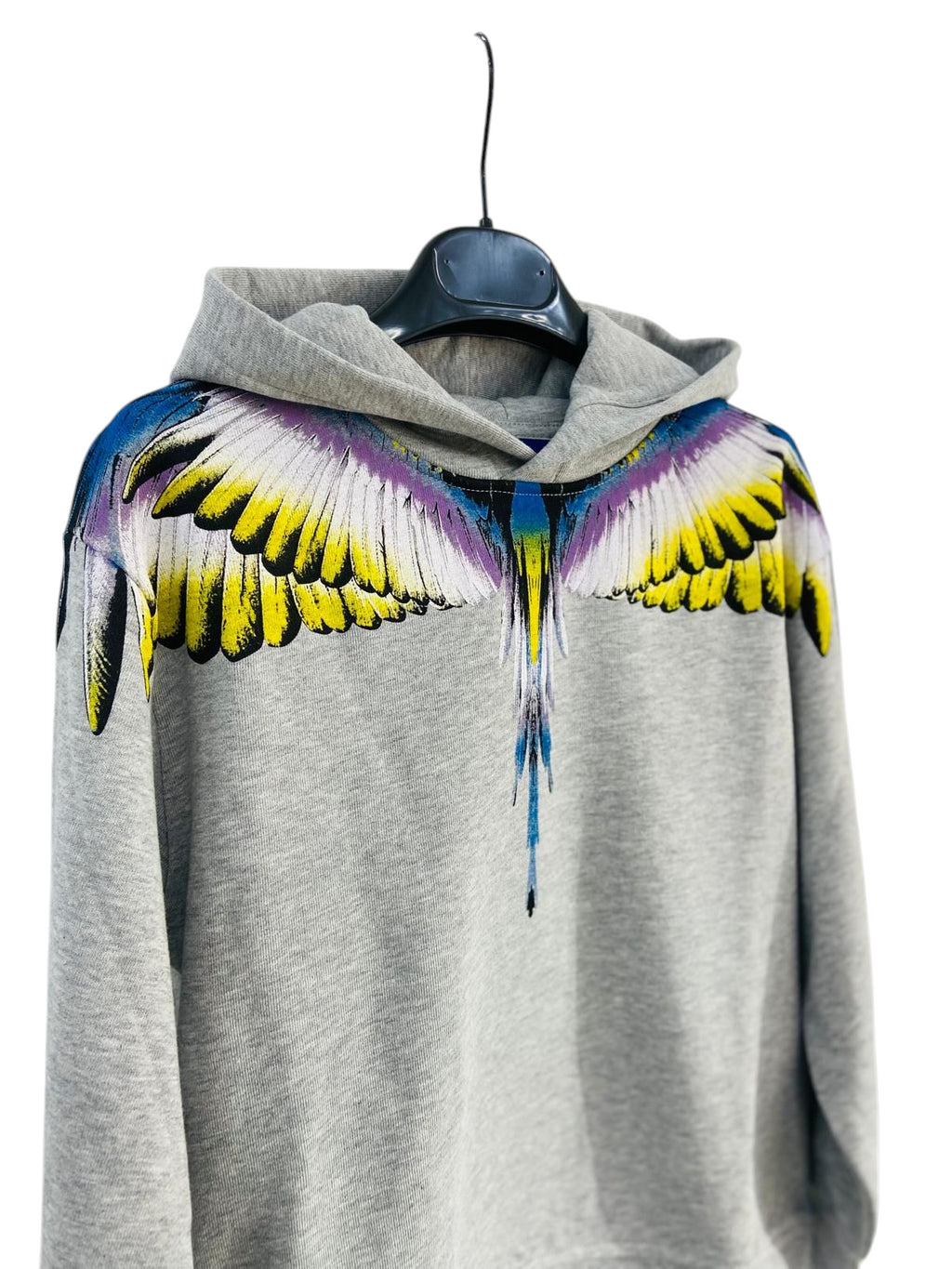 F5CMJBHS061 - abbigliamento - COUNTRY OF MILANO BY MARCELO BURLON