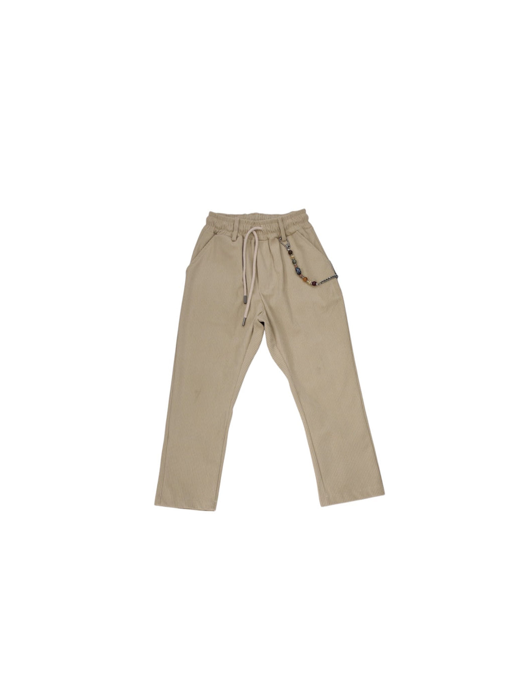 NT2526R - abbigliamento - NEVER TOO