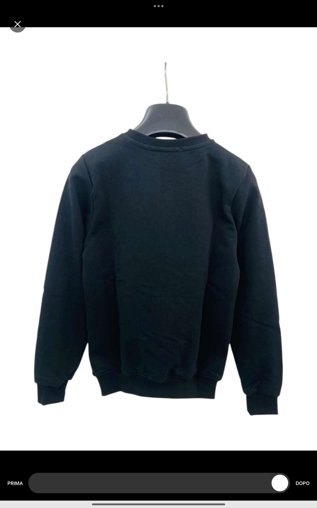 FW25K088 - abbigliamento - DS2