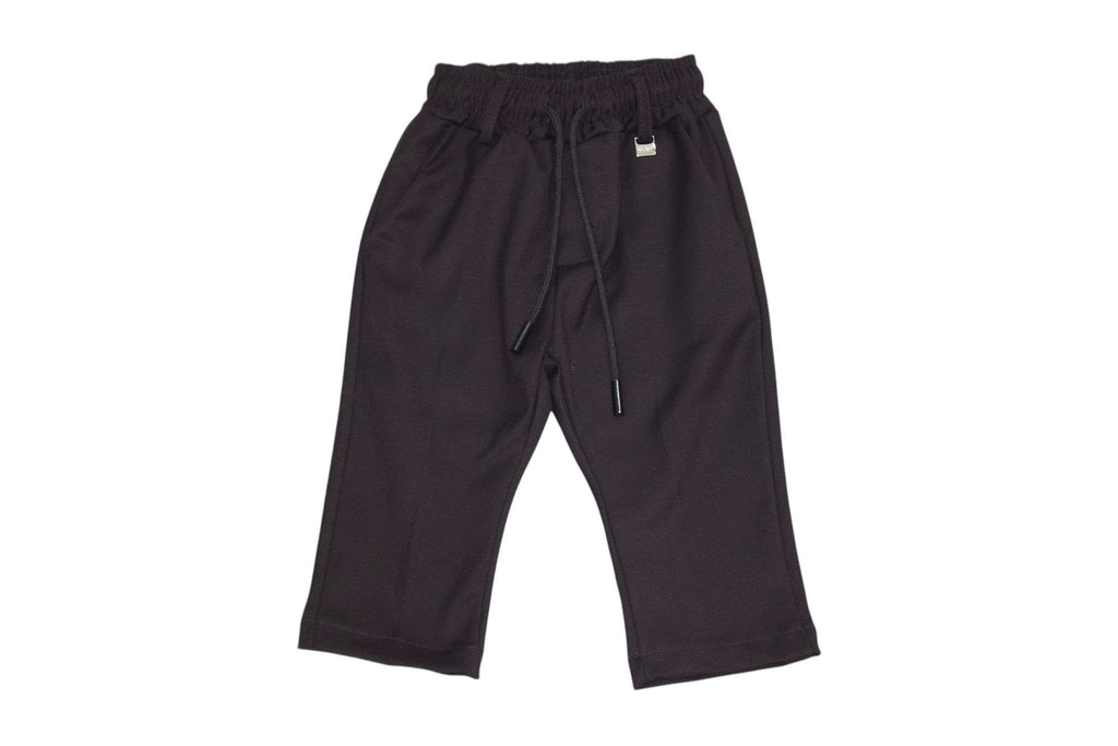 NT2627N - abbigliamento - NEVER TOO