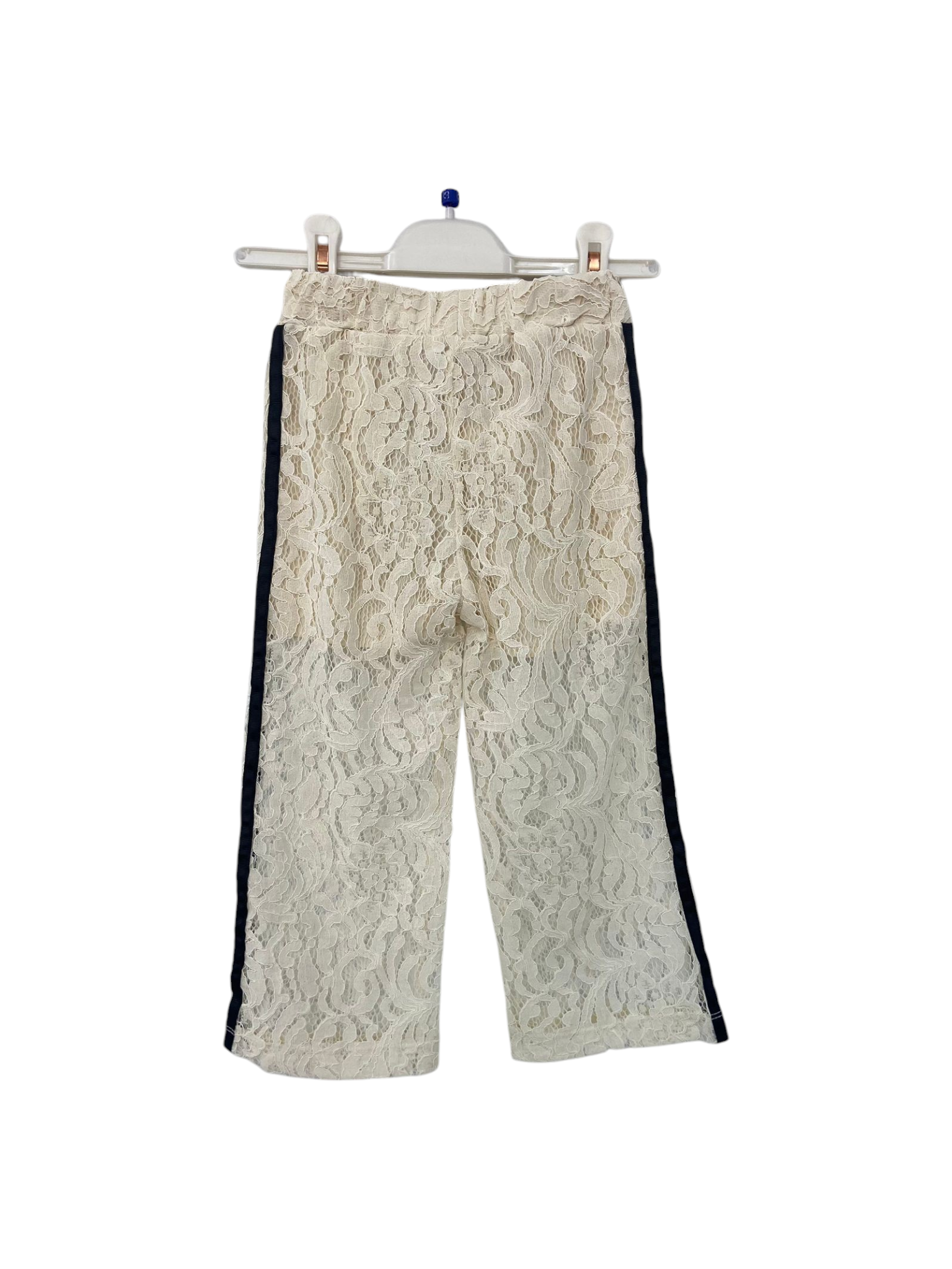 MB3459PS26 - PANTALONE 3-18A - MANILA GRACE