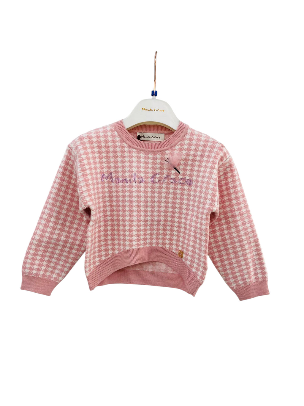 MB3087W25 -  - MANILA GRACE