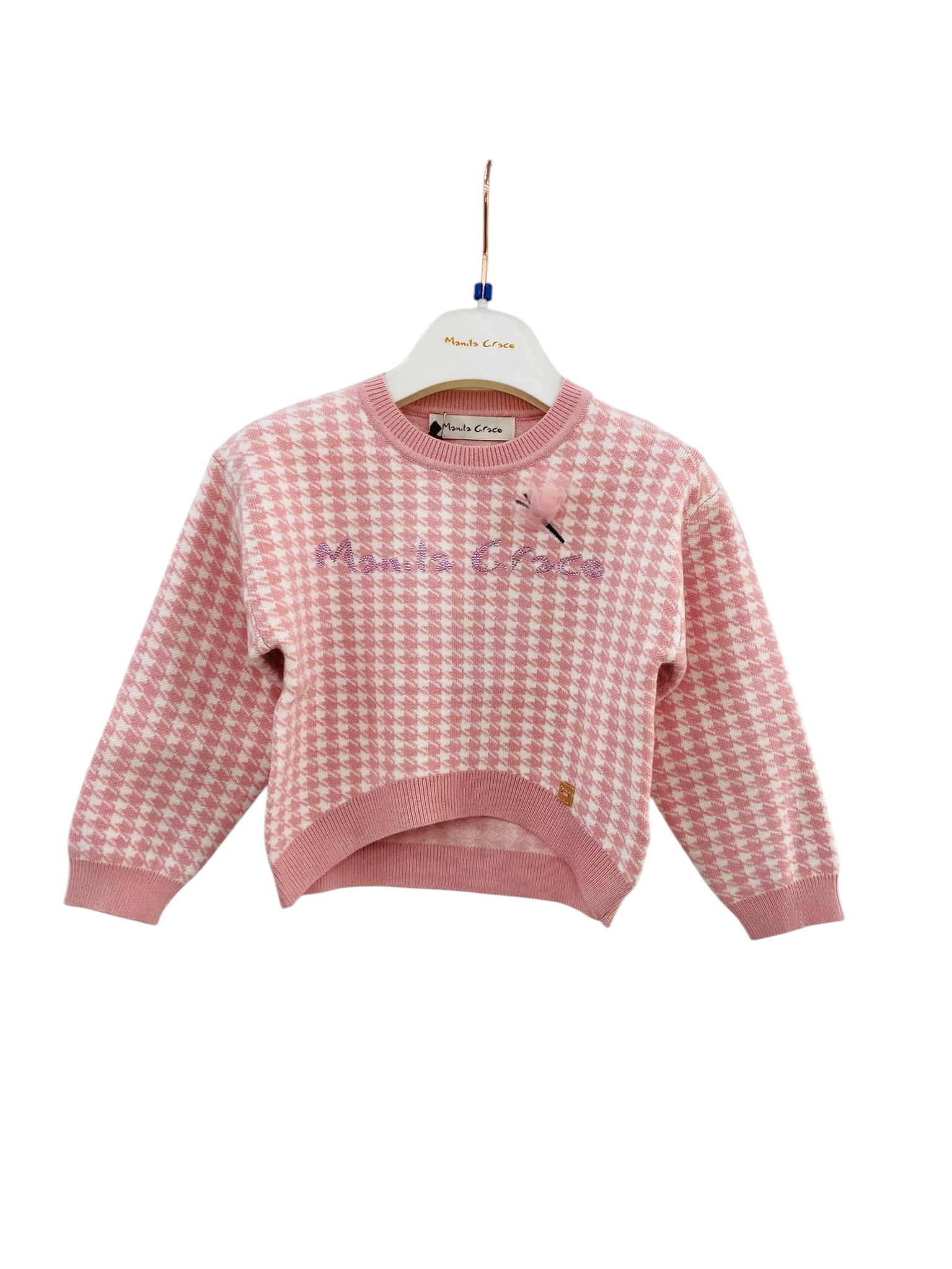 MB3087W25 -  - MANILA GRACE