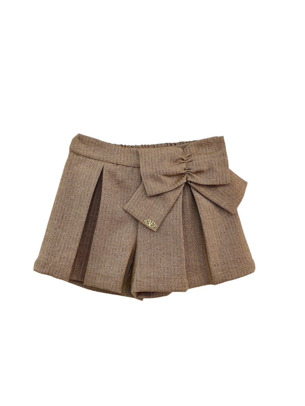 FNSO02451 - abbigliamento - FUN FUN