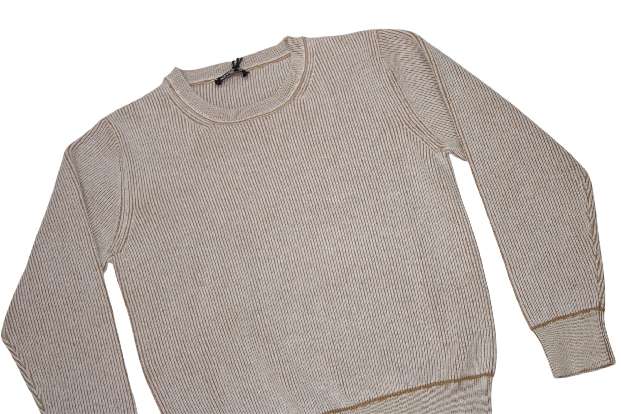 NT2543R - abbigliamento - NEVER TOO