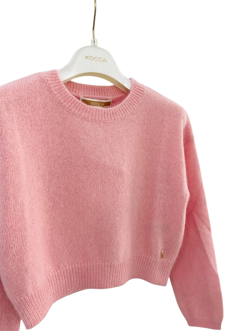 NUMERIC - abbigliamento - KOCCA