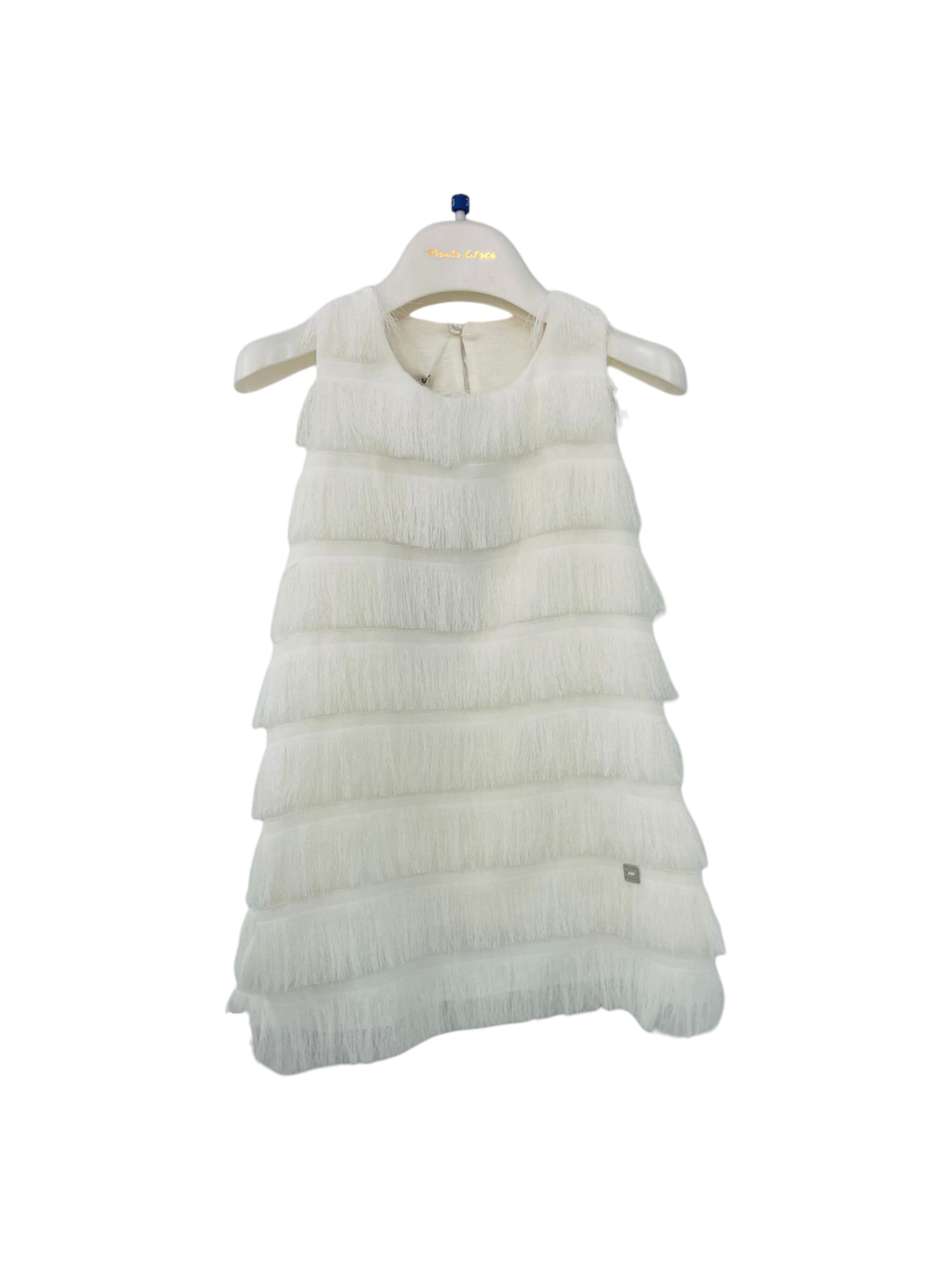 MB3499AS26 - ABITO 3-18A - MANILA GRACE