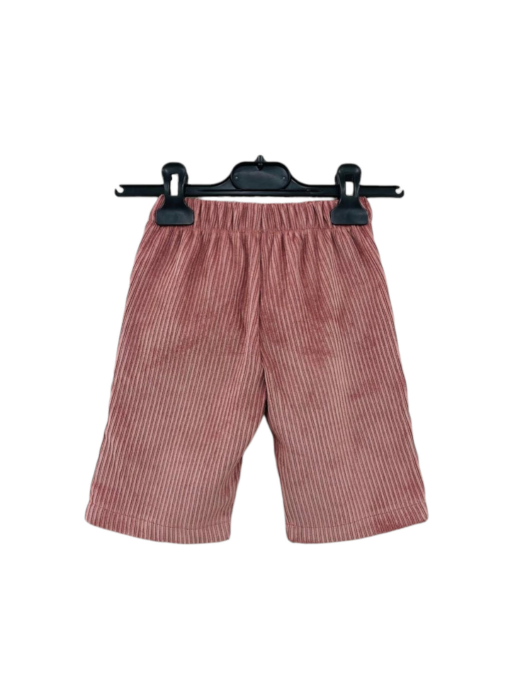 JN989N - abbigliamento - JANICE