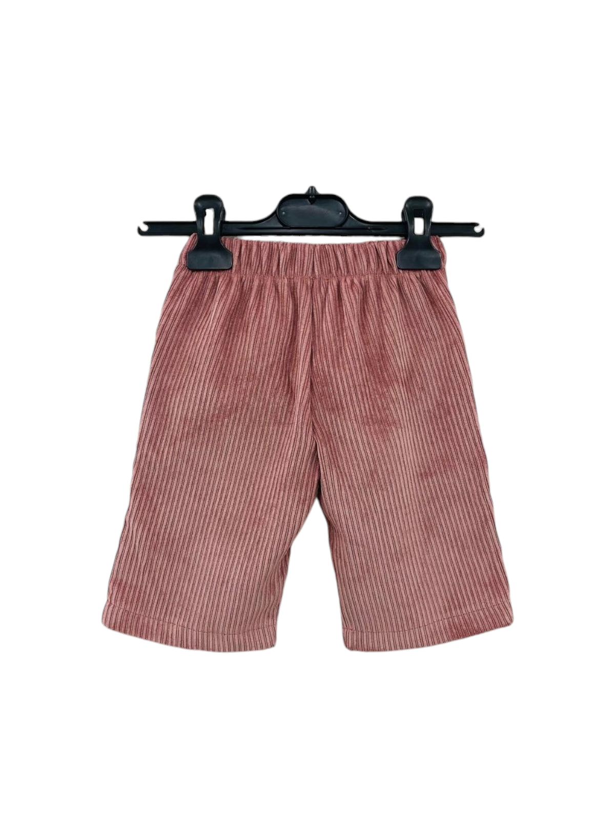 JN989N - abbigliamento - JANICE