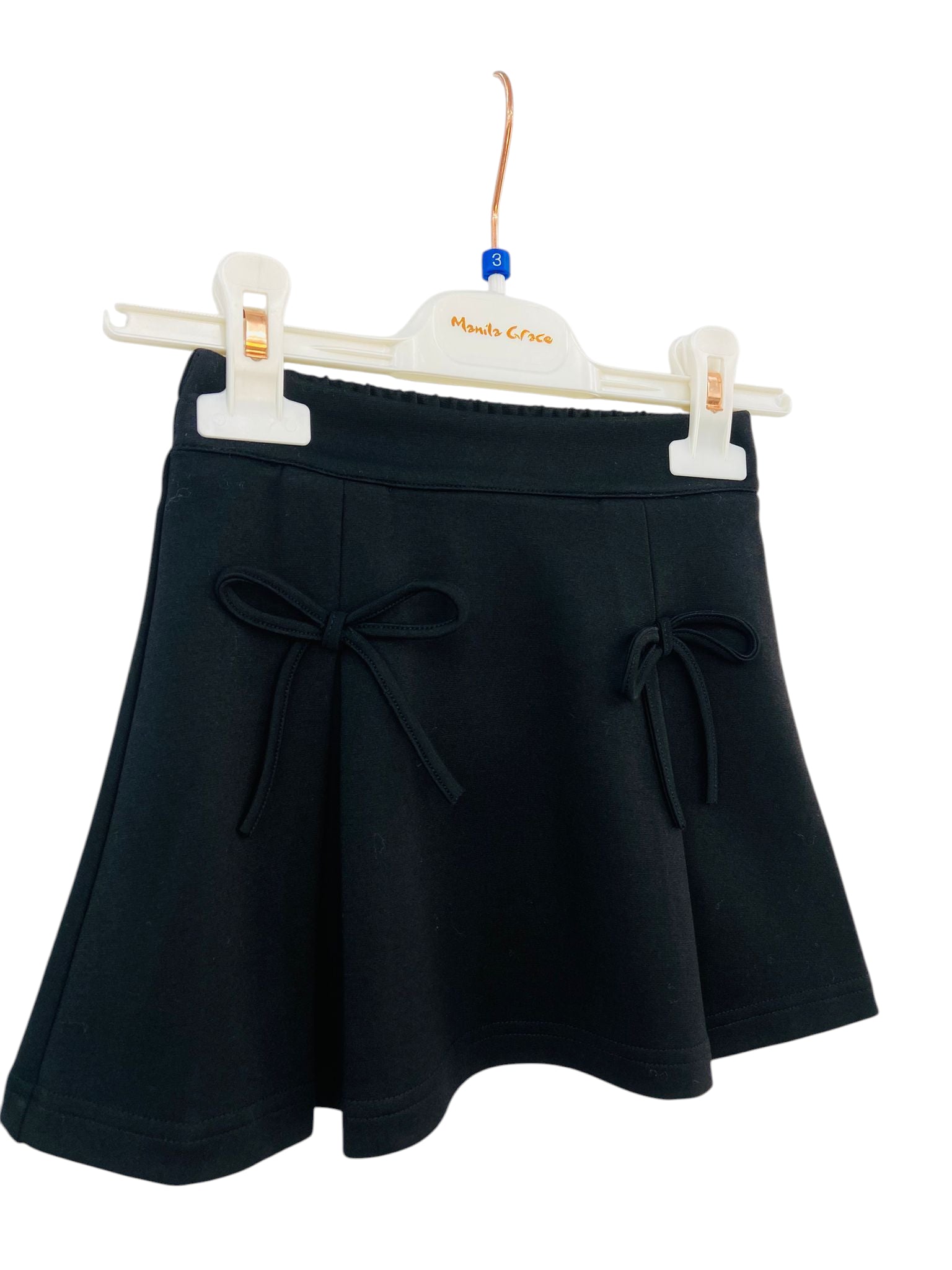 MB3047W25 -  - MANILA GRACE