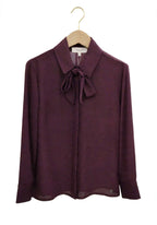WARTIN - CAMICIA 3-18A - KOCCA