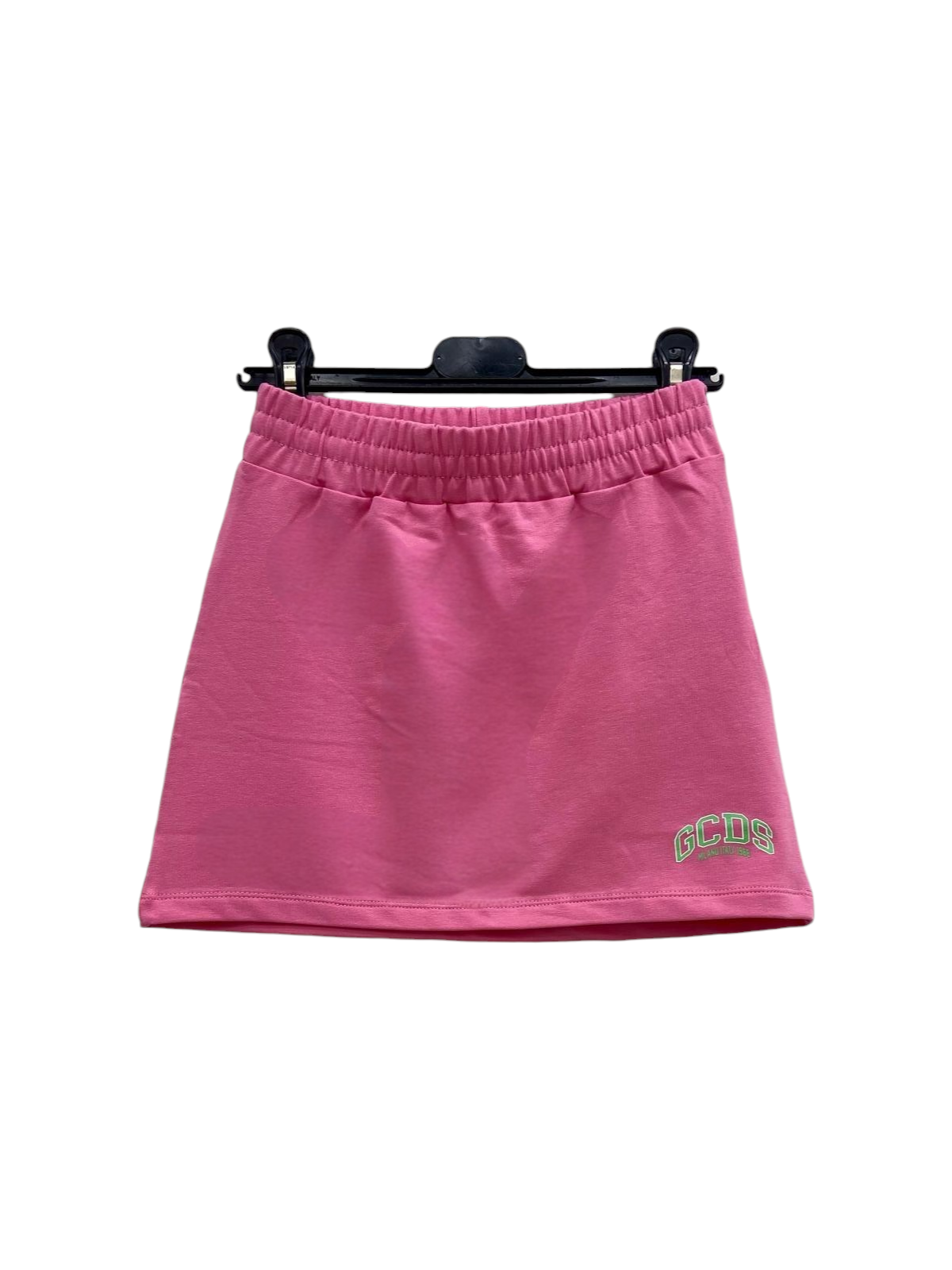 C1GJQM549F335 - GONNA 2-16A - GCDS