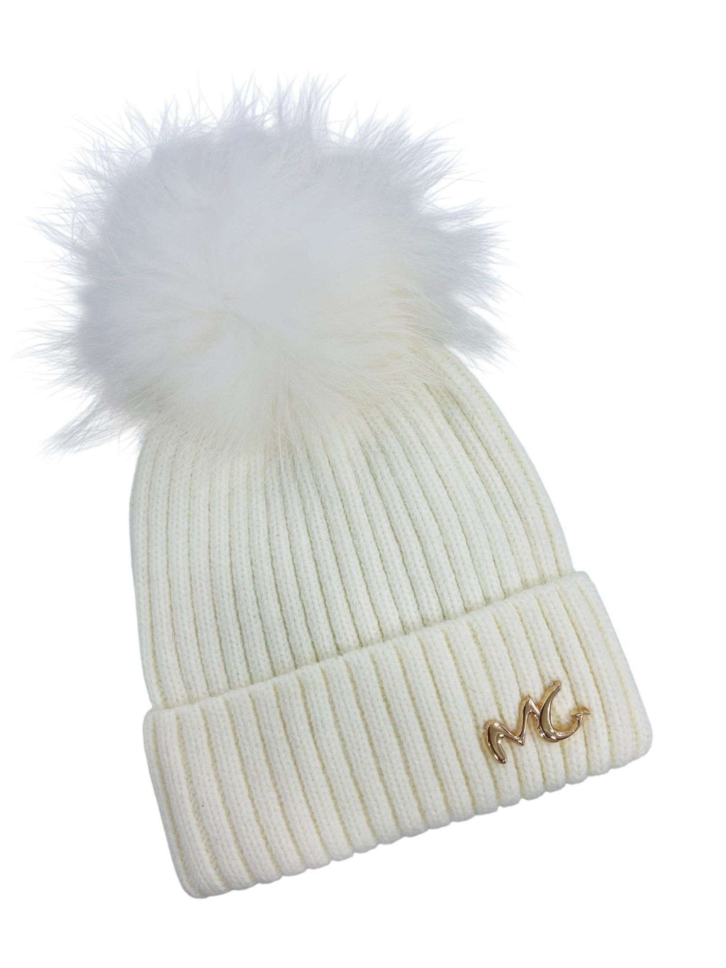 M2834W25 -  - MANILA GRACE