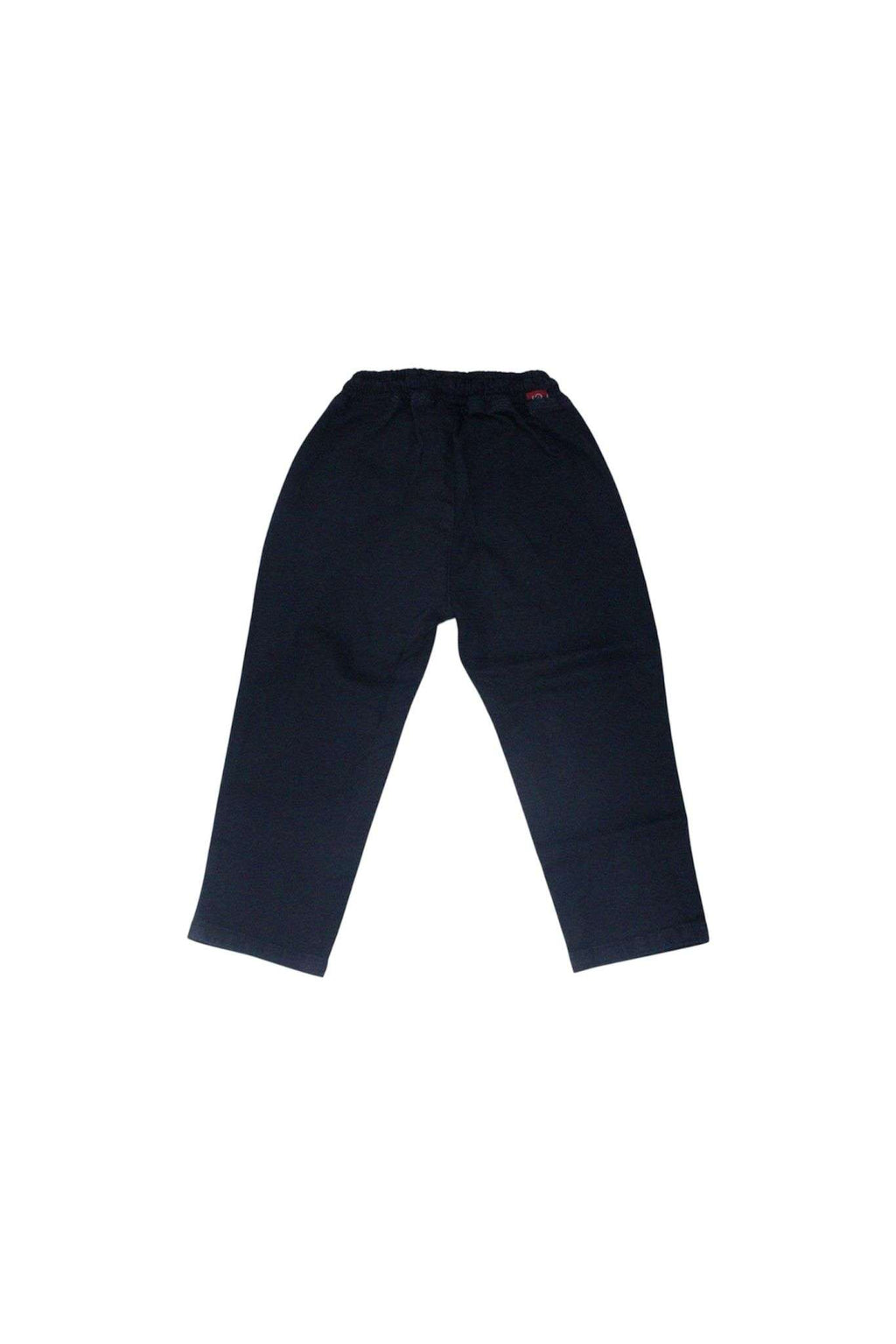 SVNPT02292 - abbigliamento - SIVIGLIA