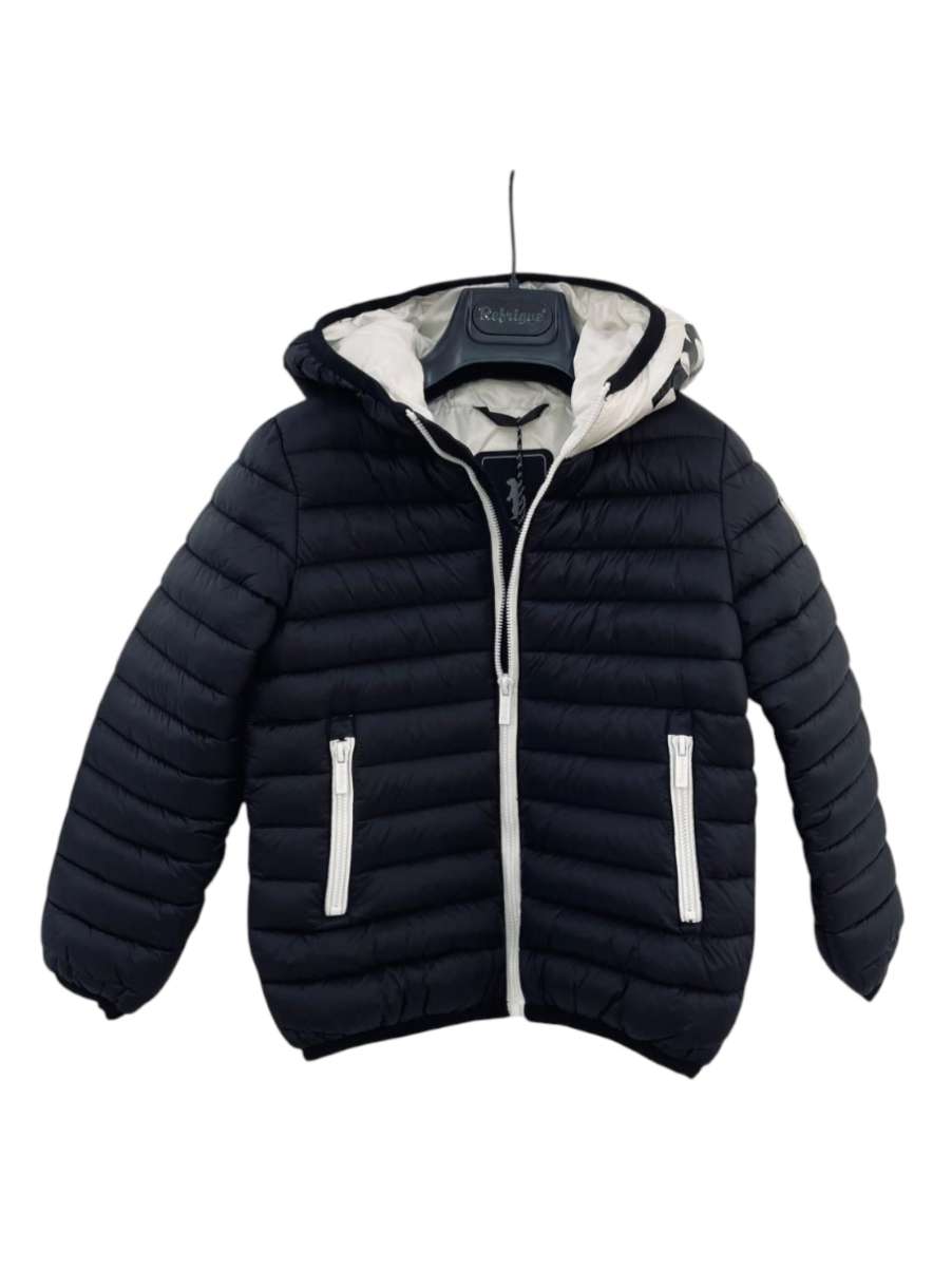 2831O000030 - abbigliamento - REFRIGUE