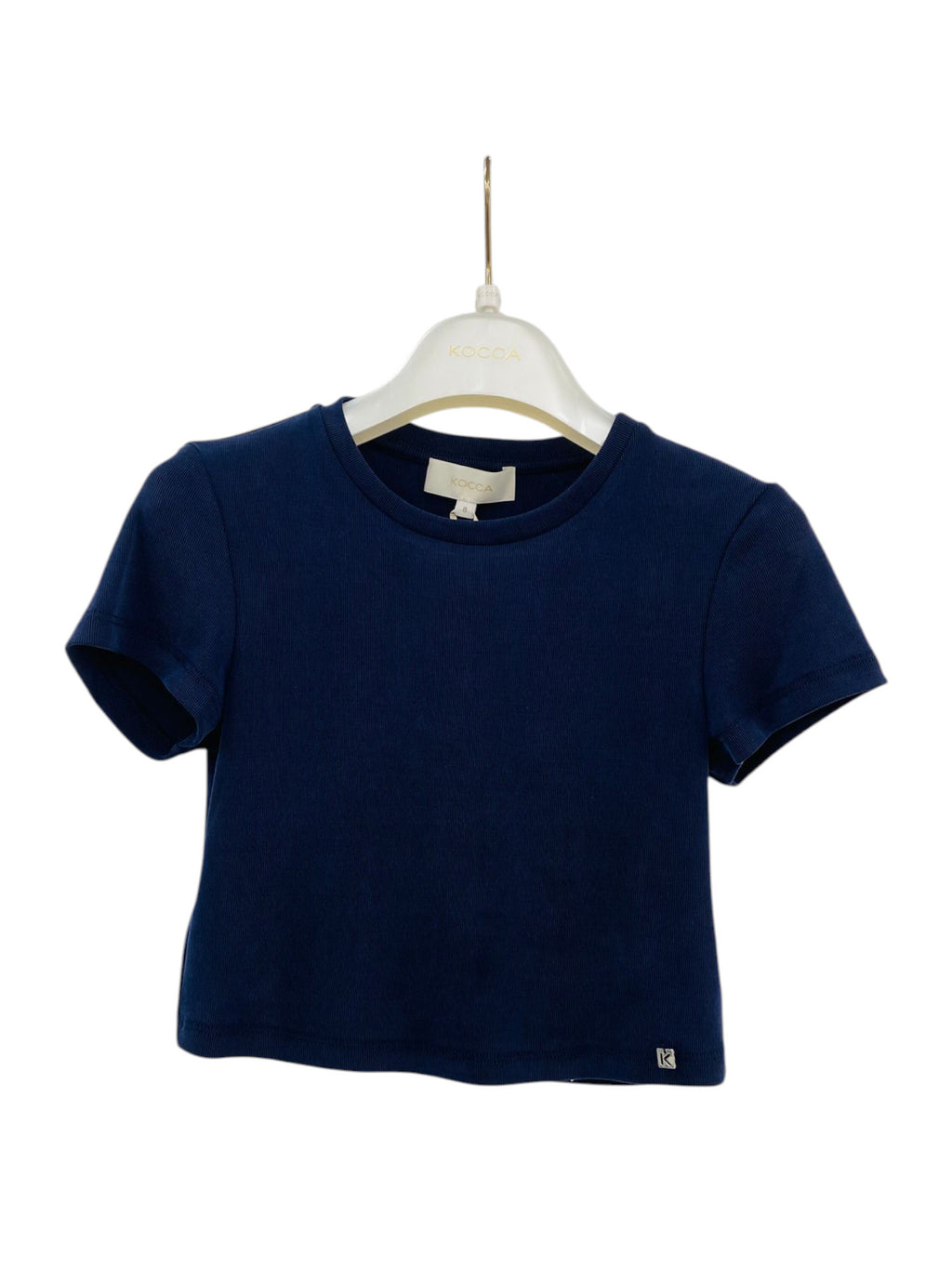 YAKON - abbigliamento - KOCCA