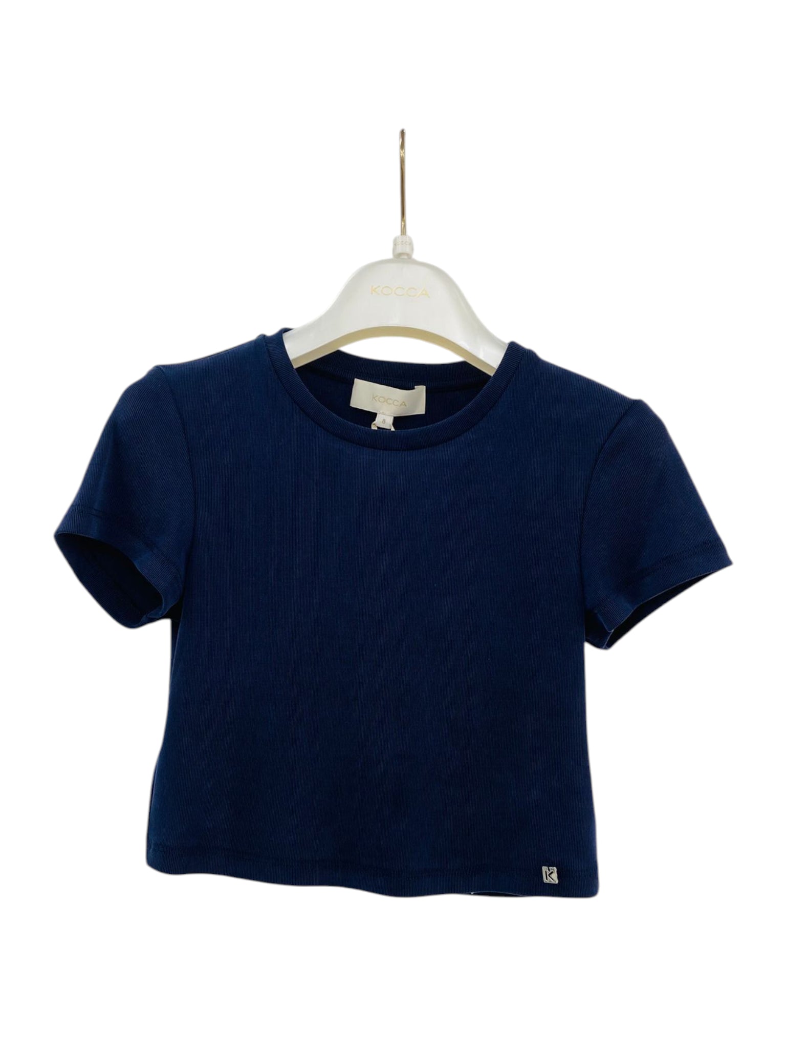 YAKON - abbigliamento - KOCCA