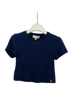YAKON - abbigliamento - KOCCA