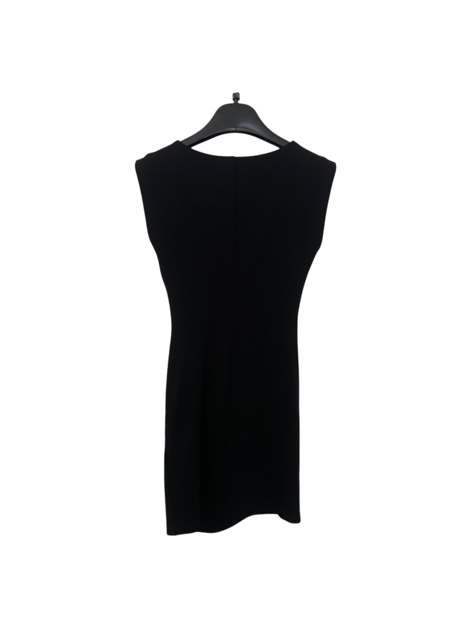 AG261025SAB - ABITO 3-18A - AMIUNI