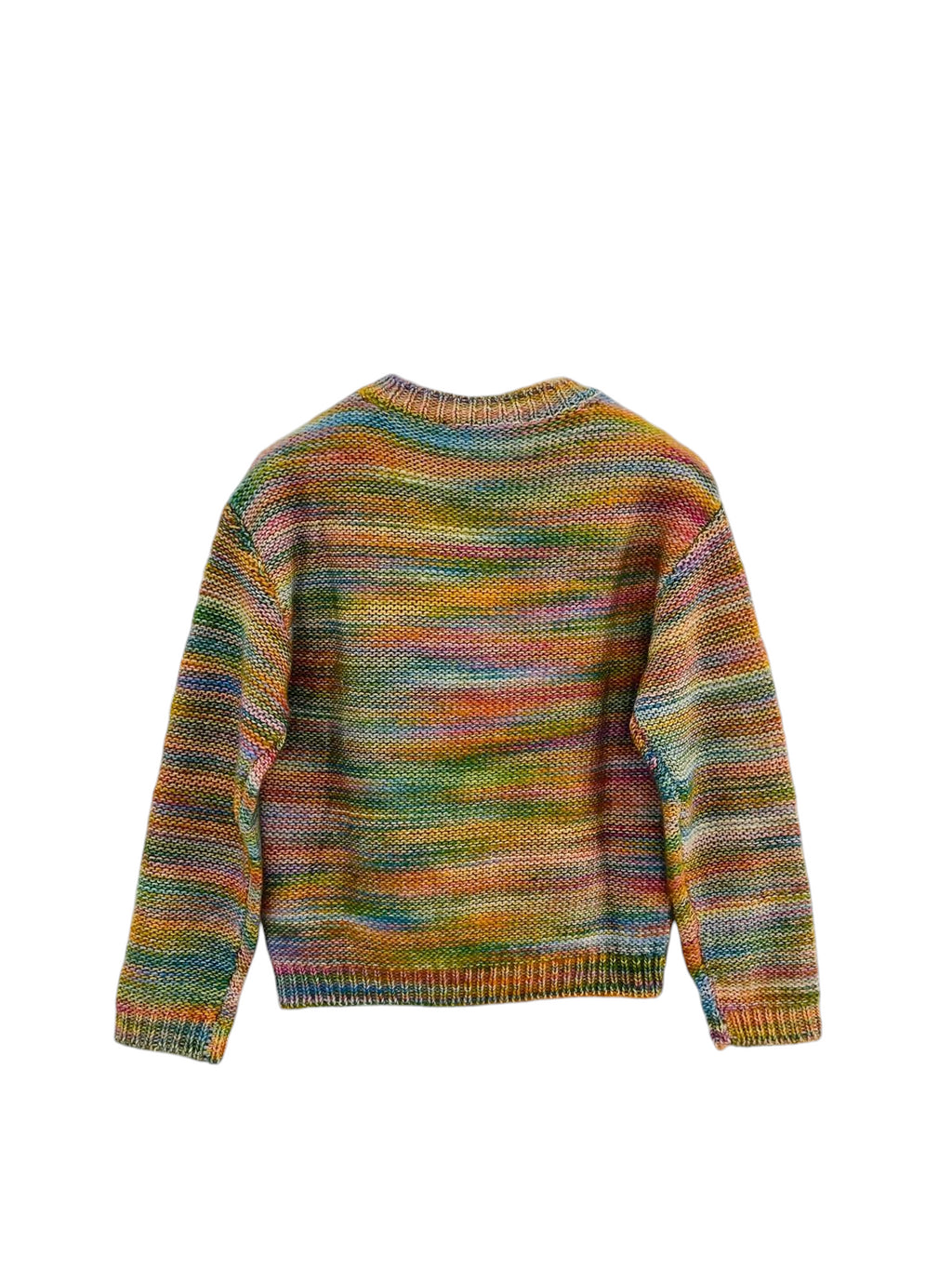 NEKANA - abbigliamento - KOCCA