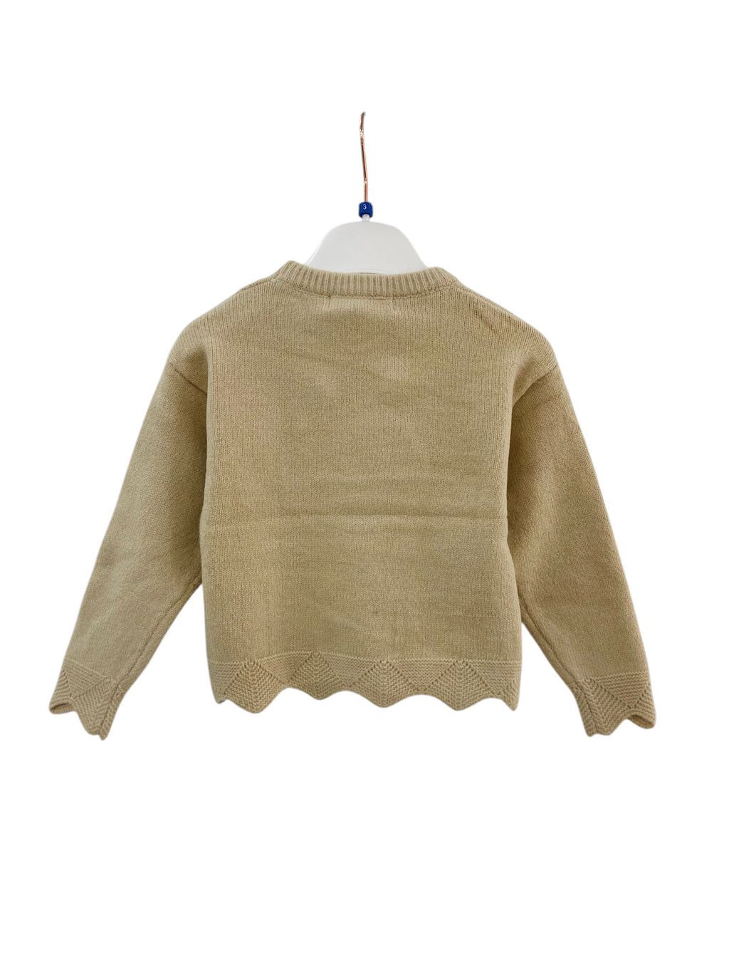 MB3002W25 -  - MANILA GRACE