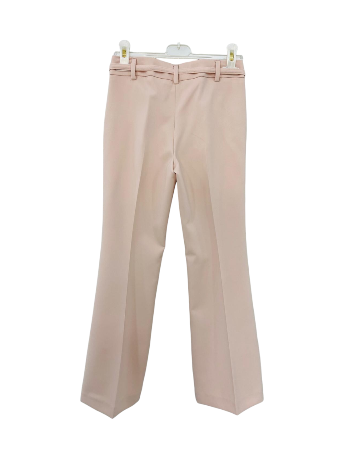 SHARON - PANTALONE 3-18A - KOCCA