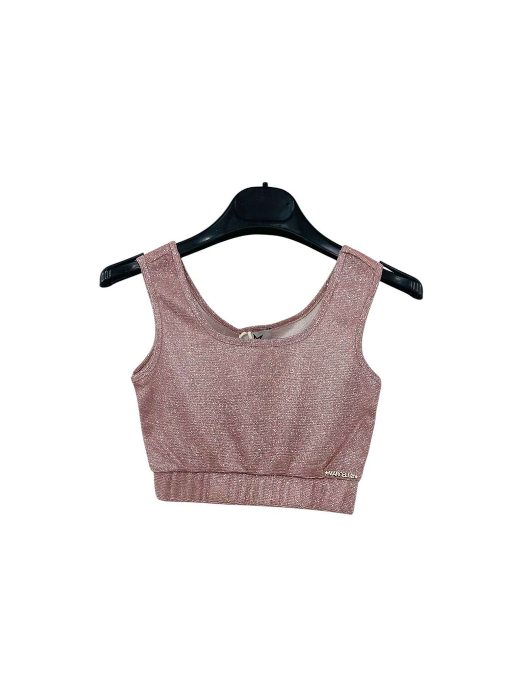 JMJTP02919 - TOP 3-18A - MARC ELLIS