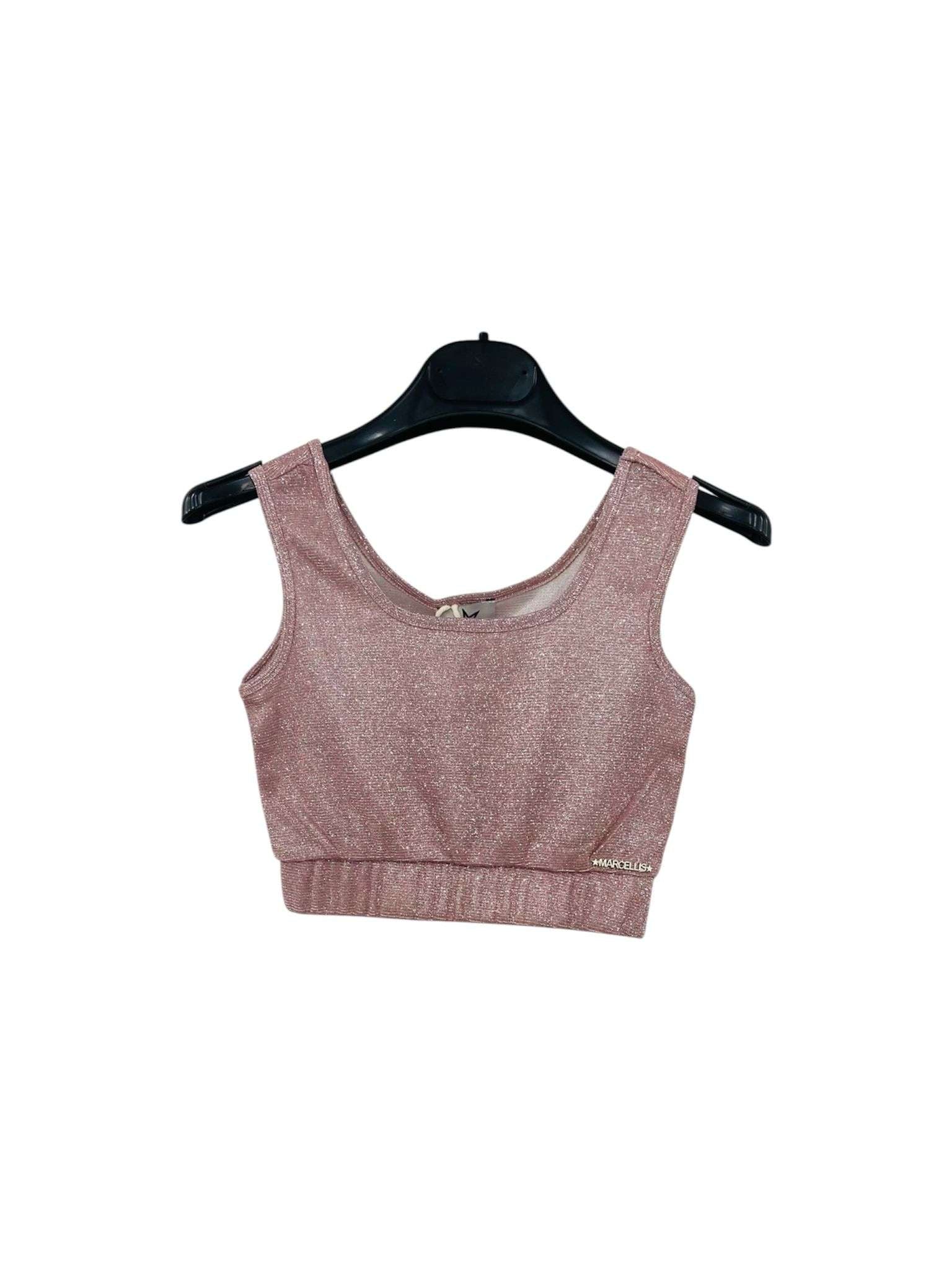 JMJTP02919 - TOP 3-18A - MARC ELLIS