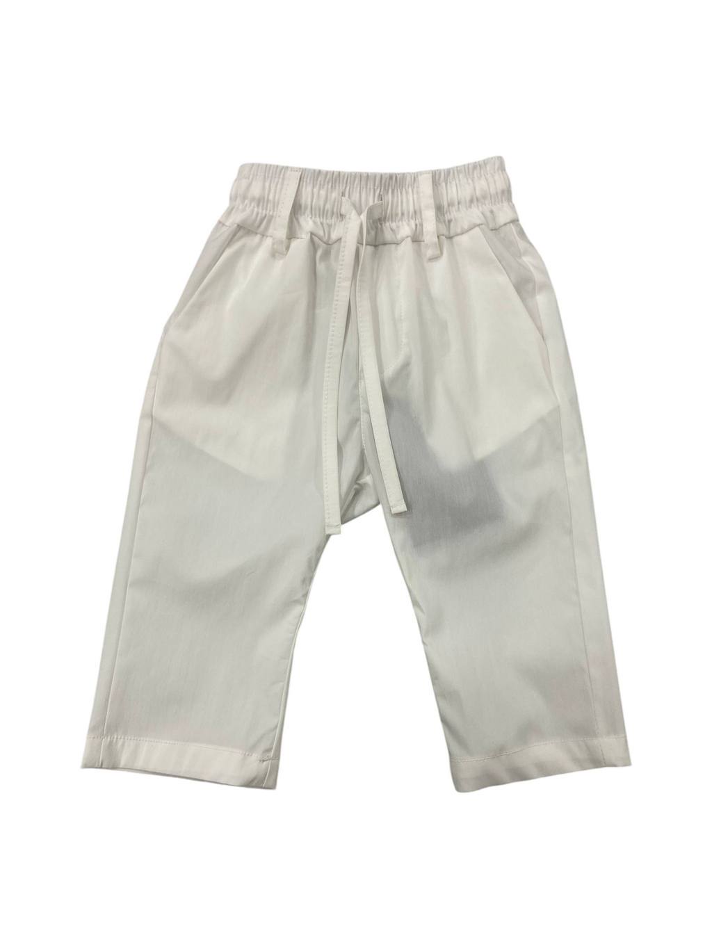 NT2800N - PANTALONE 3-36M - NEVER TOO