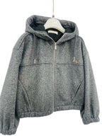 M2858W25 - abbigliamento - MANILA GRACE