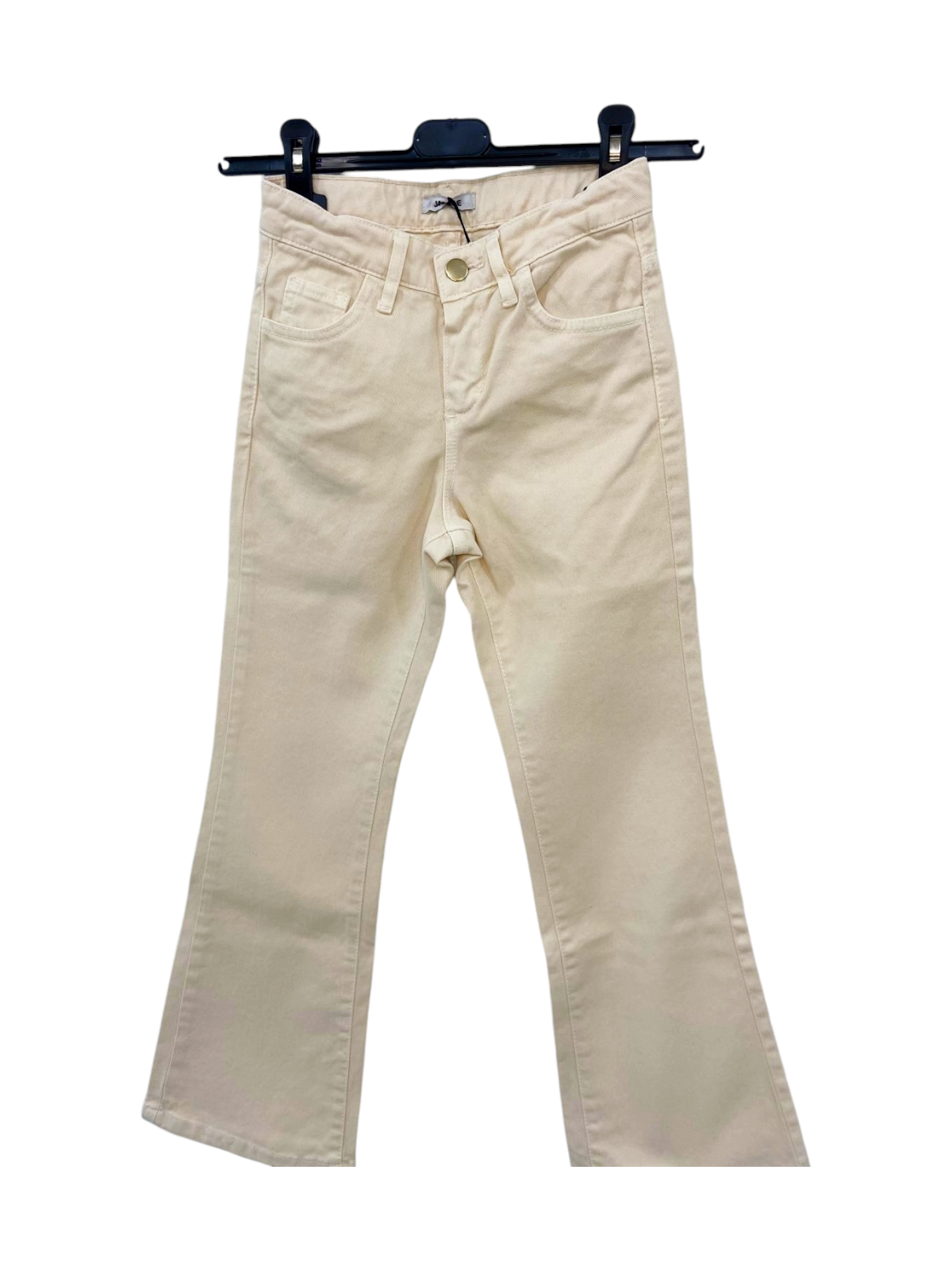 JN855R - abbigliamento - JANICE