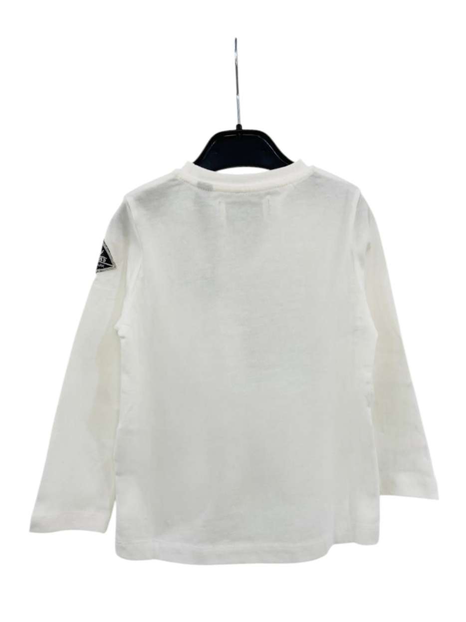 R.F104/00 - abbigliamento - ROY ROGERS