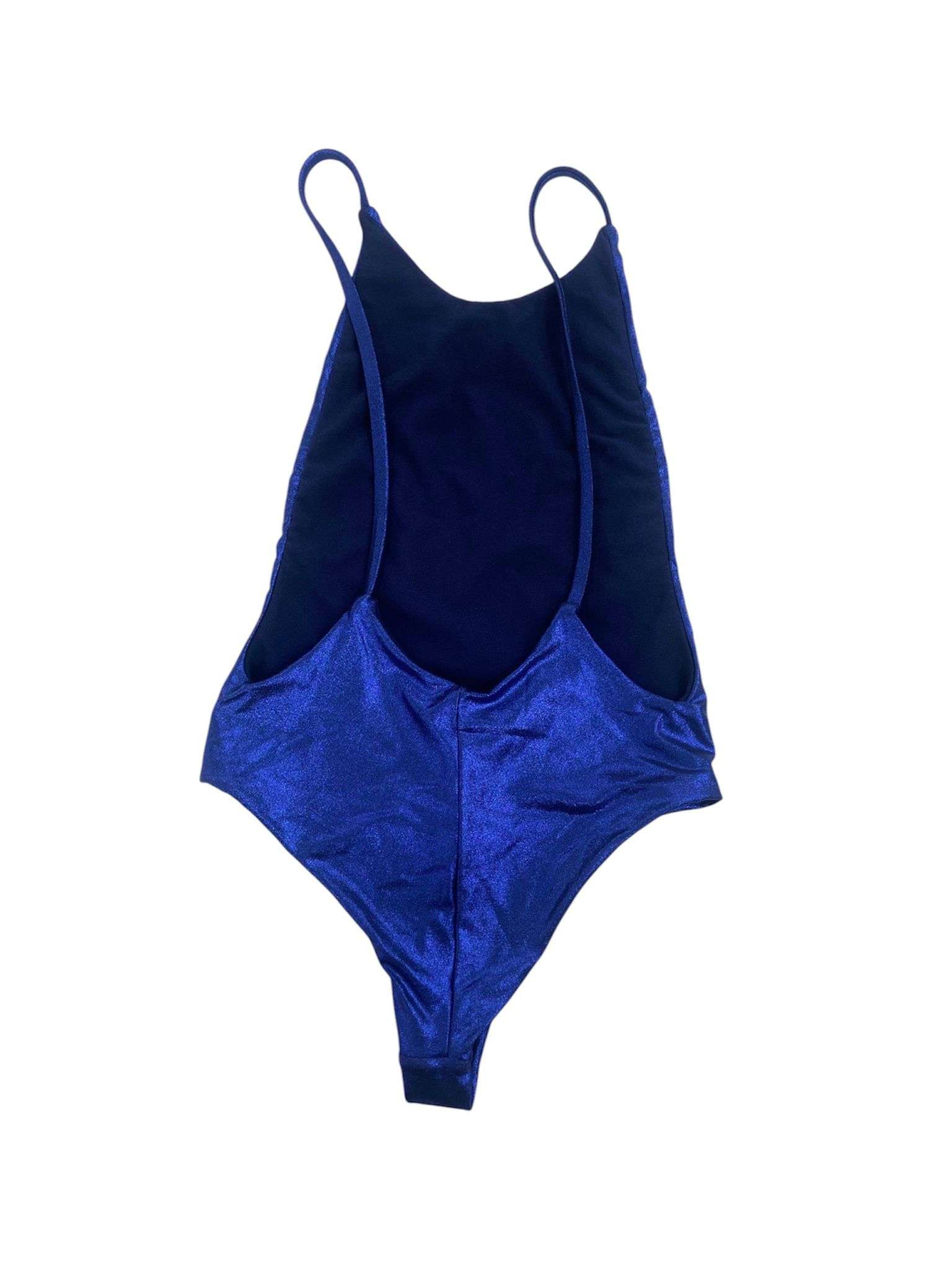 JMEJBW8548 - COSTUME 03-18A - CARLOTTA VINDICE