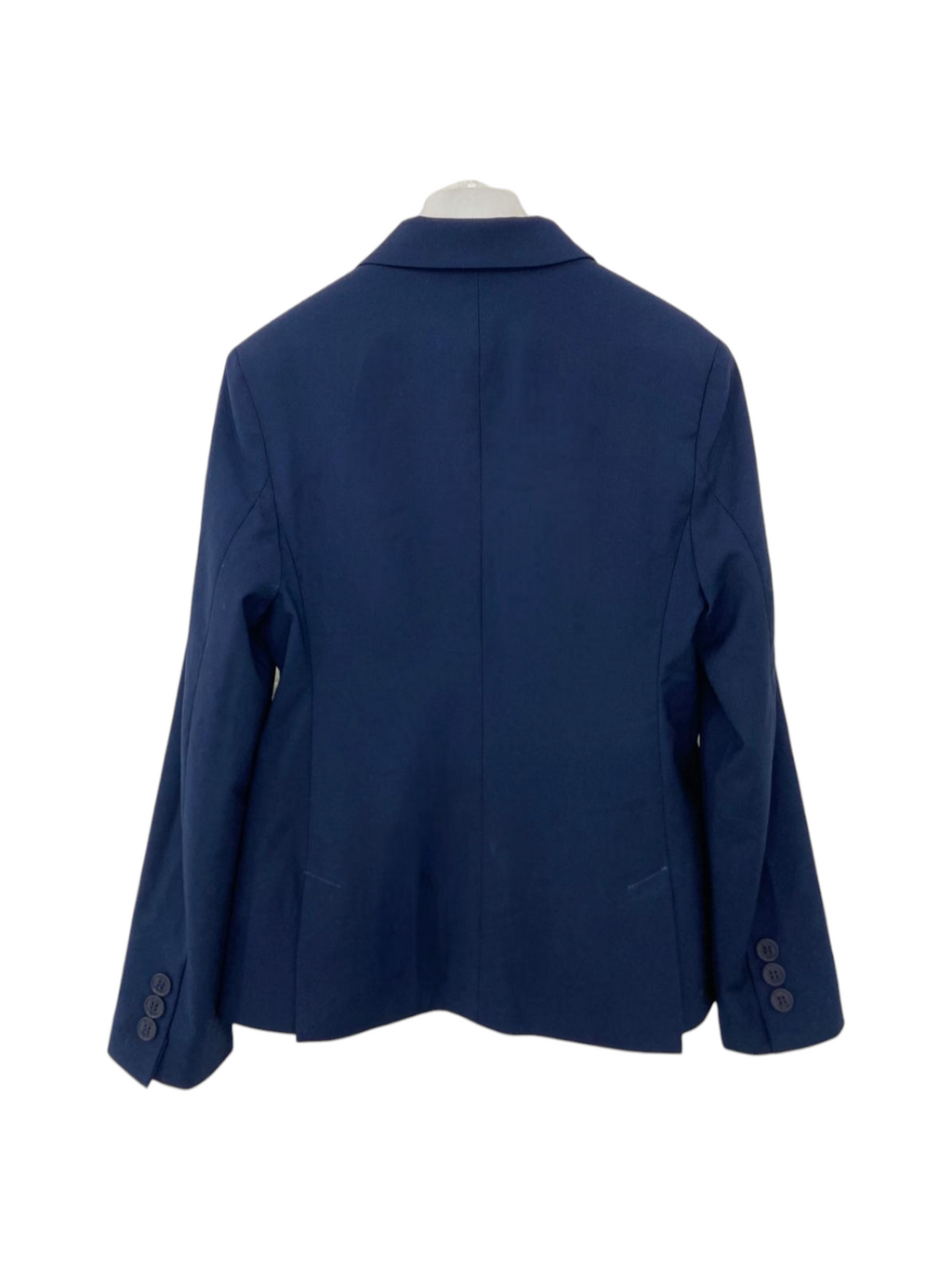 C1BJQA513T329 - GIACCA 2-16A - GCDS