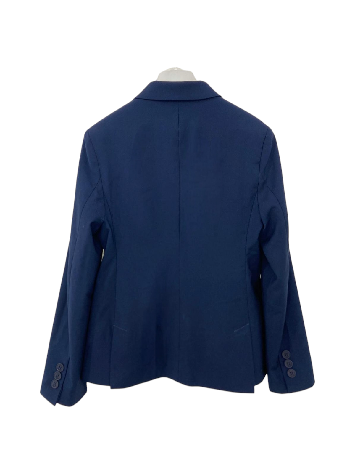 C1BJQA513T329 - GIACCA 2-16A - GCDS