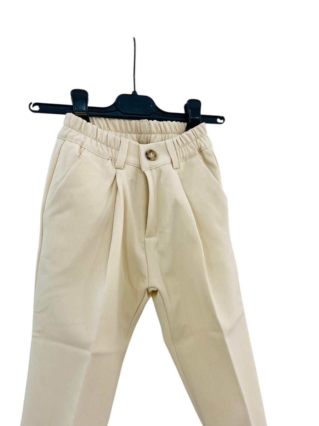 VN701PA157 - abbigliamento - BRIAN RUSH