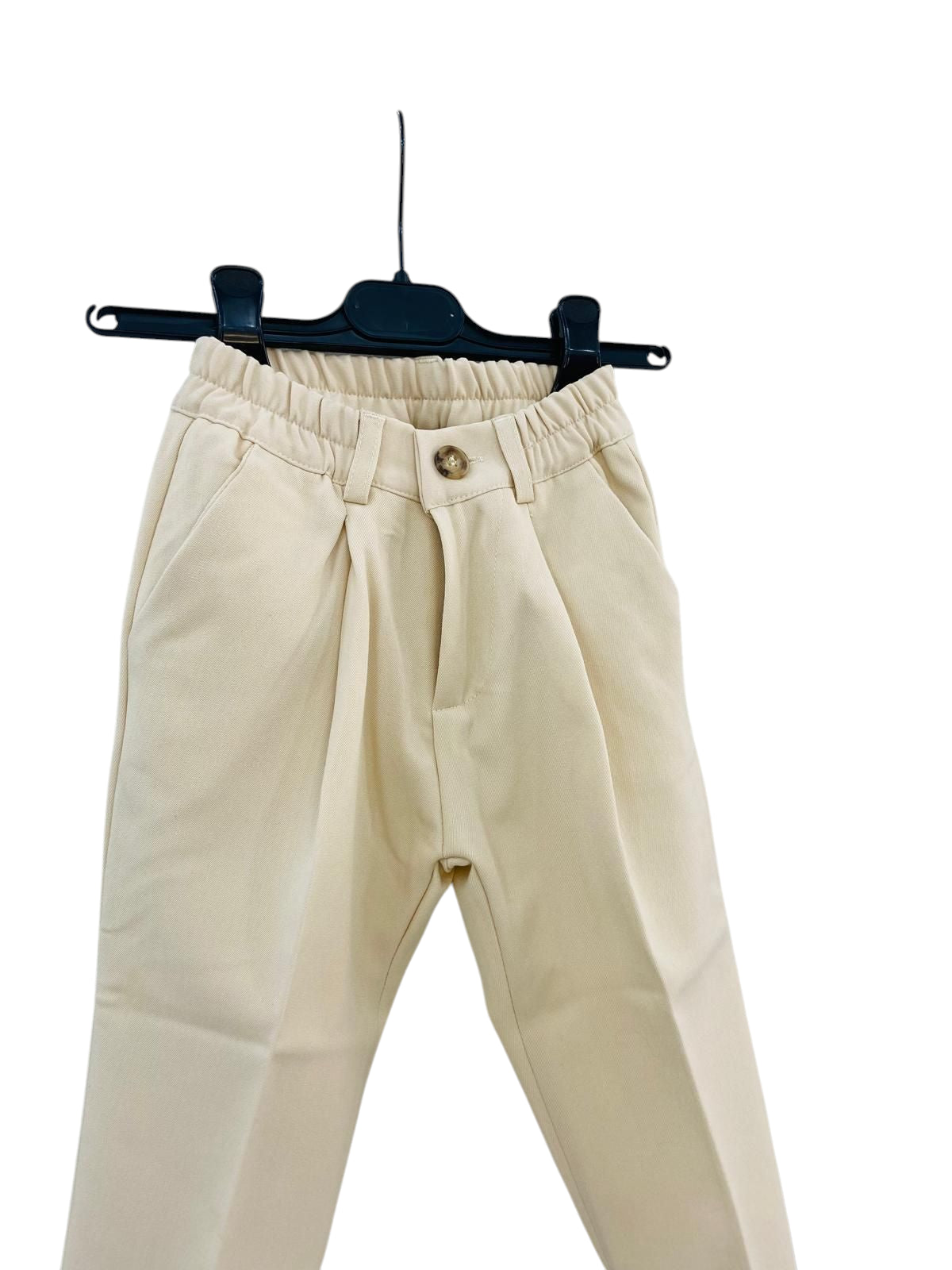 VN701PA157 - abbigliamento - BRIAN RUSH