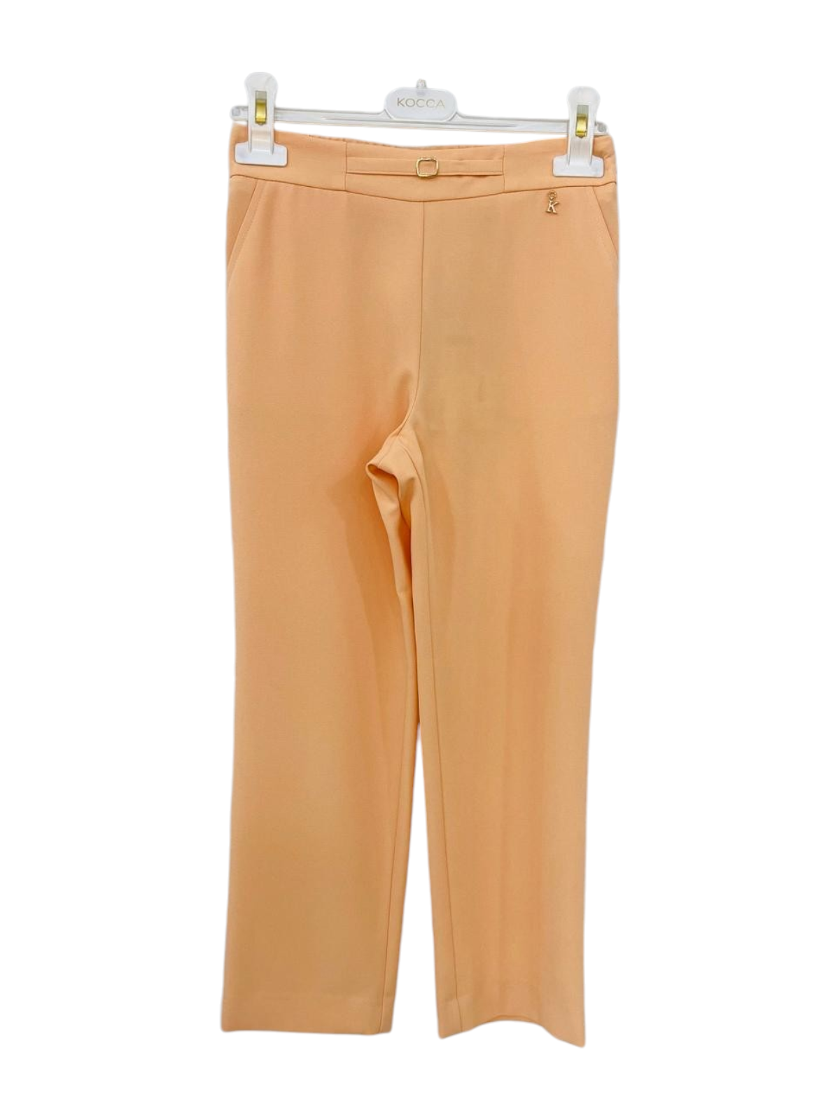 WILSAN - PANTALONE 3-18A - KOCCA